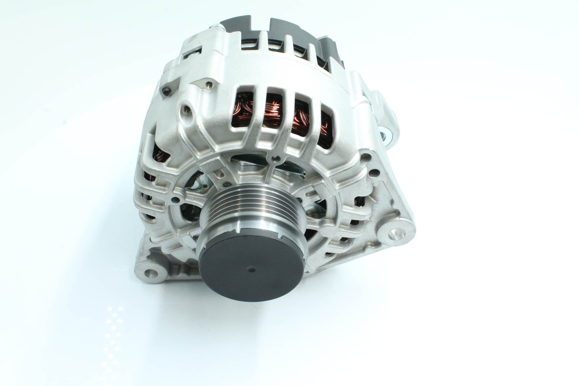 Lichtmaschine von PowerMax