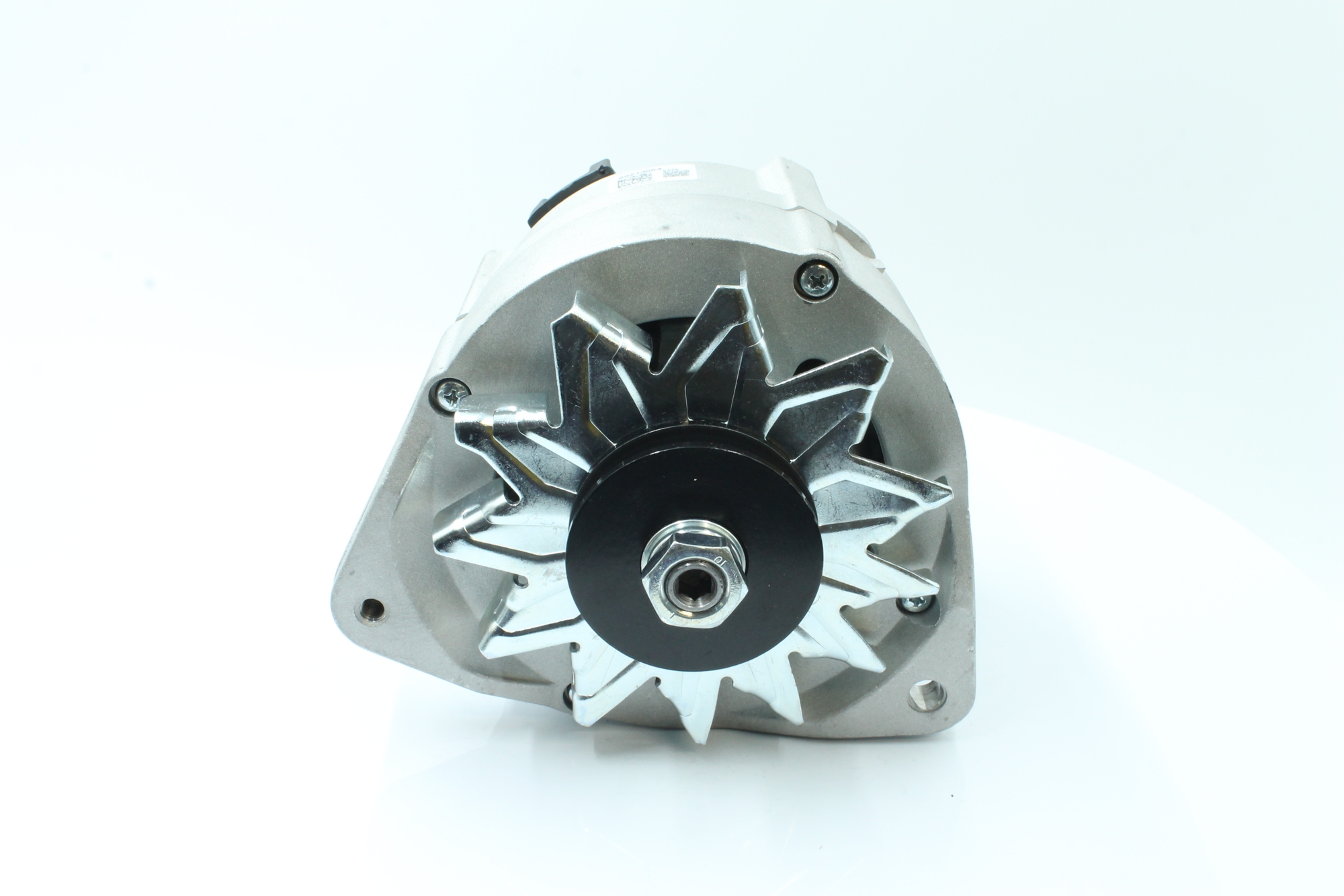Lichtmaschine von PowerMax