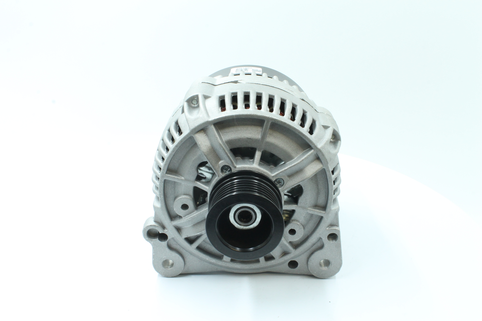 Kjøp Dynamo av PowerMax 89213069 til den lave prisen 2364,93 NOK