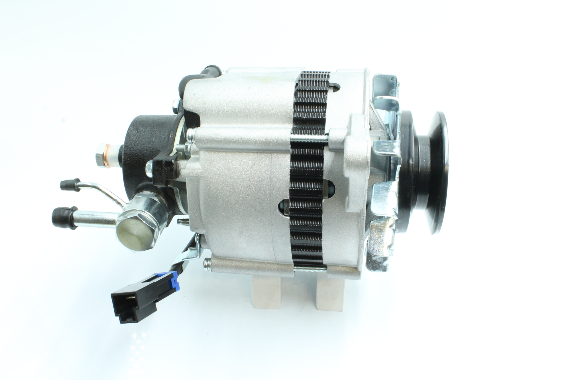 Lichtmaschine von PowerMax 89213071