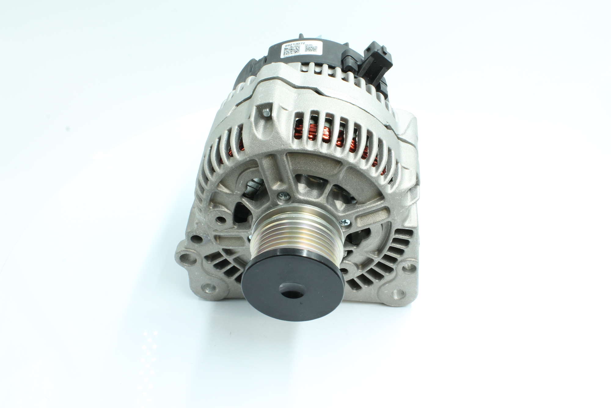 Lichtmaschine 89213072 für Alhambra (7V8, 7V9) für 217,03 CHF