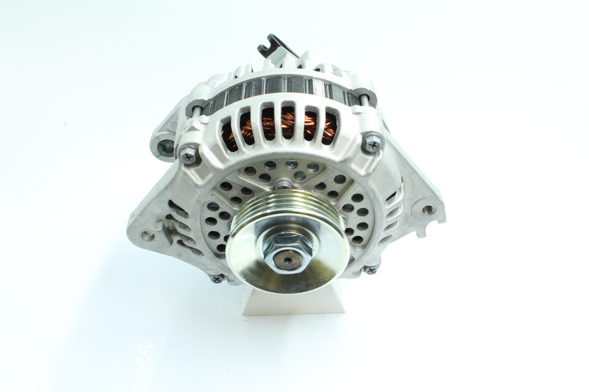 Lichtmaschine von PowerMax