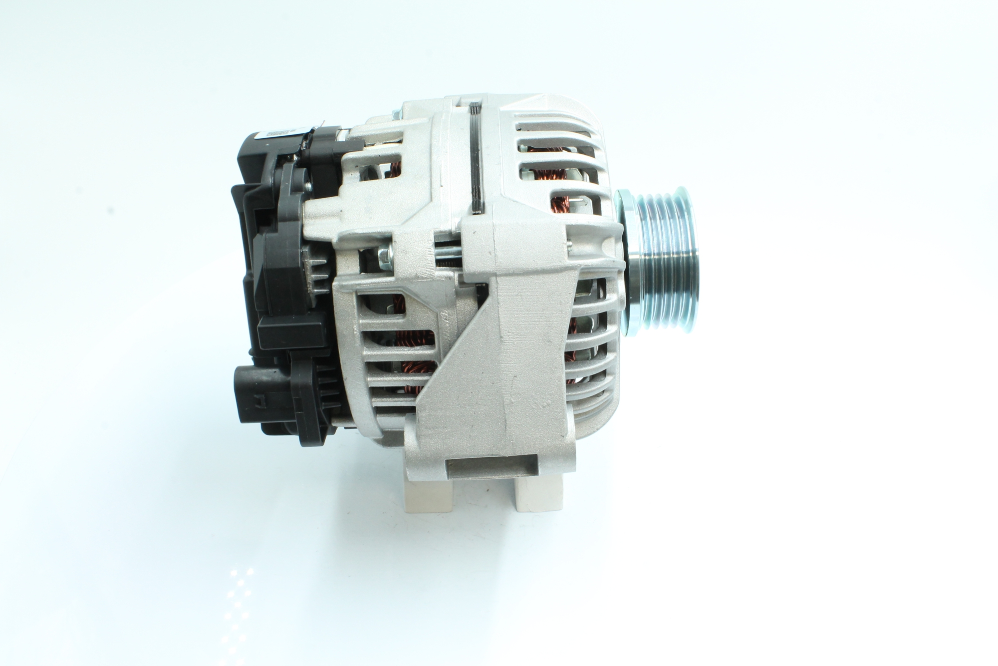 Köp Generator av PowerMax 89213080 till det låga priset 1659,77 kr