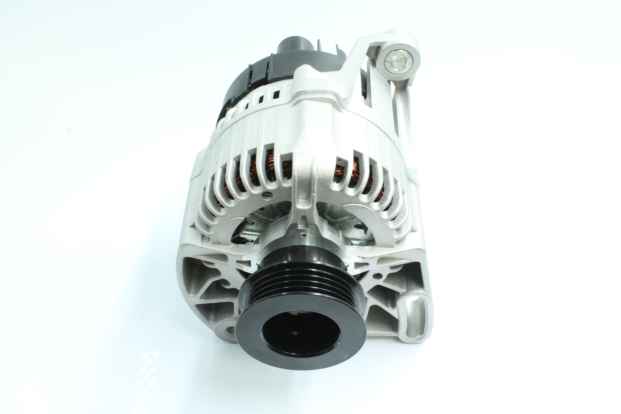 Lichtmaschine 89213081 für BRAVA (182) für 132,39 CHF