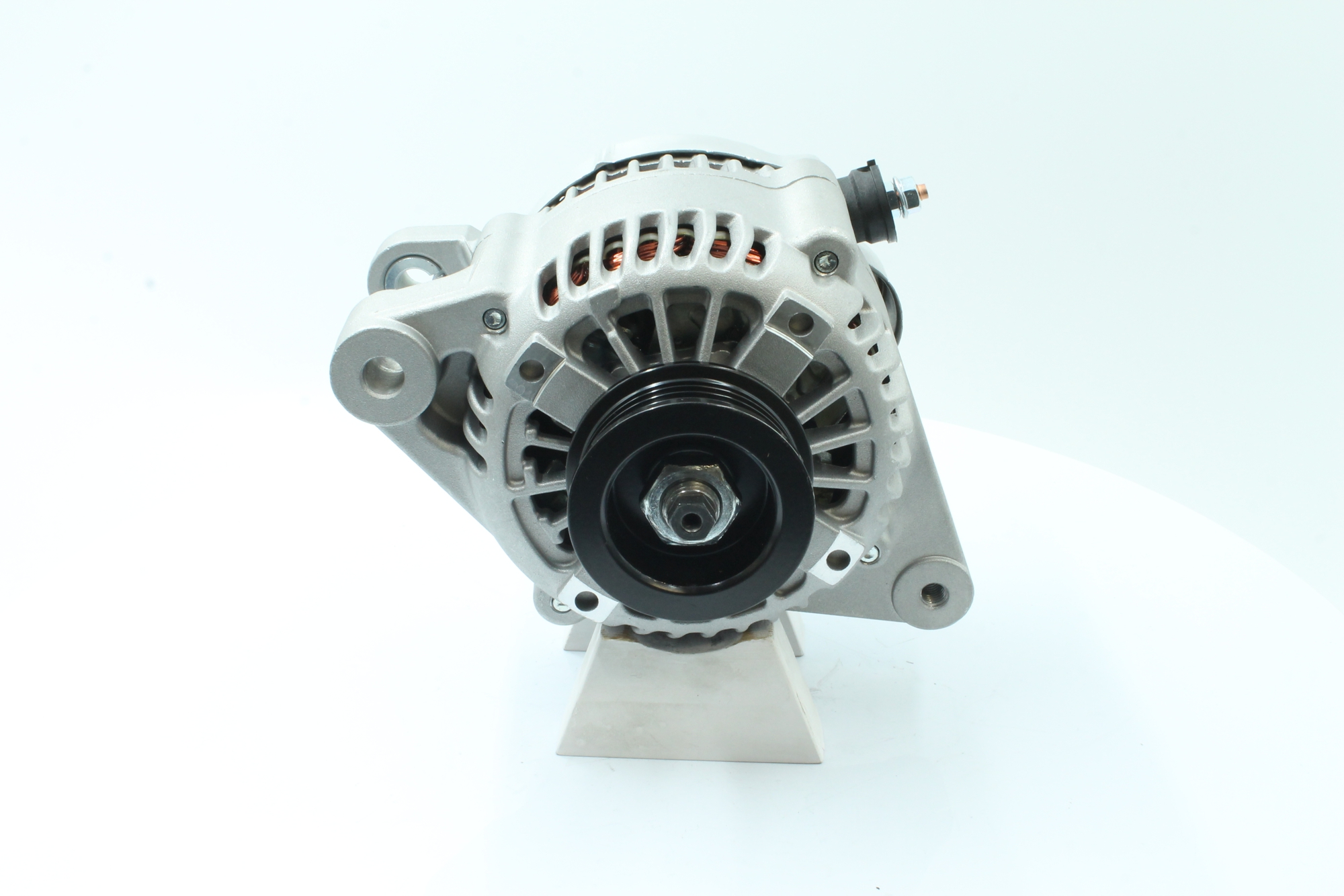 Lichtmaschine 89213089 von PowerMax günstig für 168,38 € online kaufen