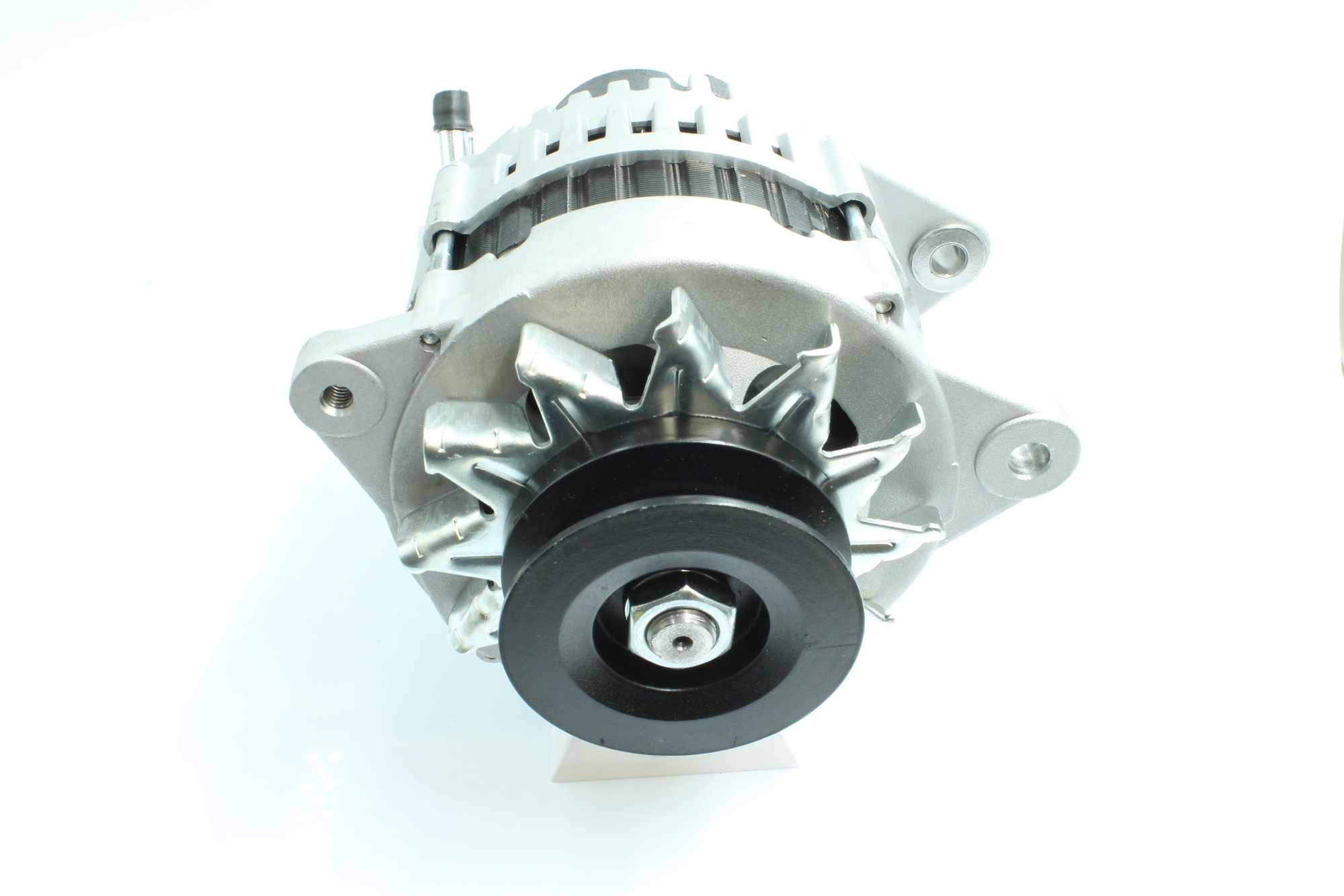 Lichtmaschine von PowerMax 89213092