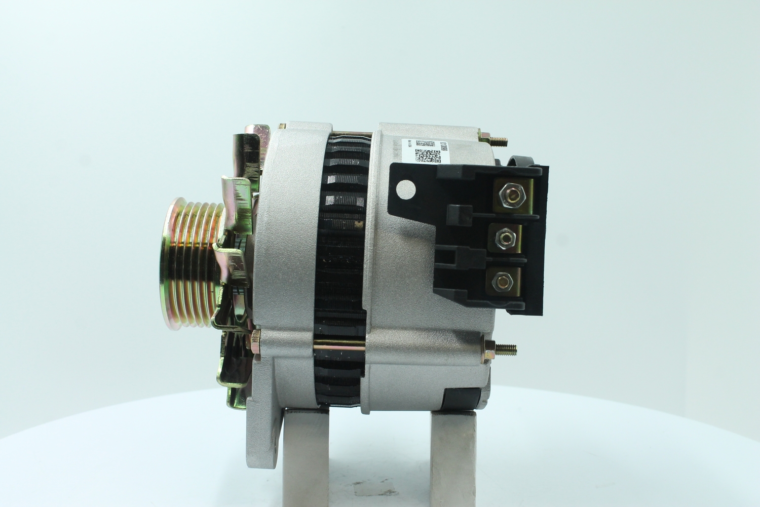 Lichtmaschine von PowerMax