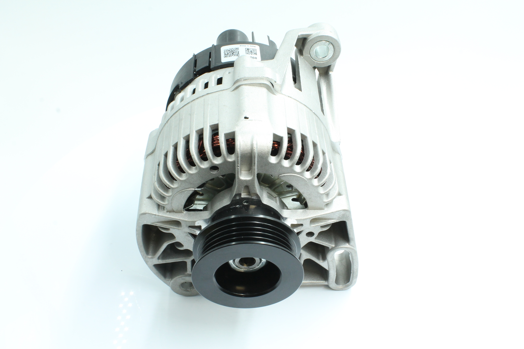 Köp Generator av PowerMax 89213102 till det låga priset 1597,59 kr