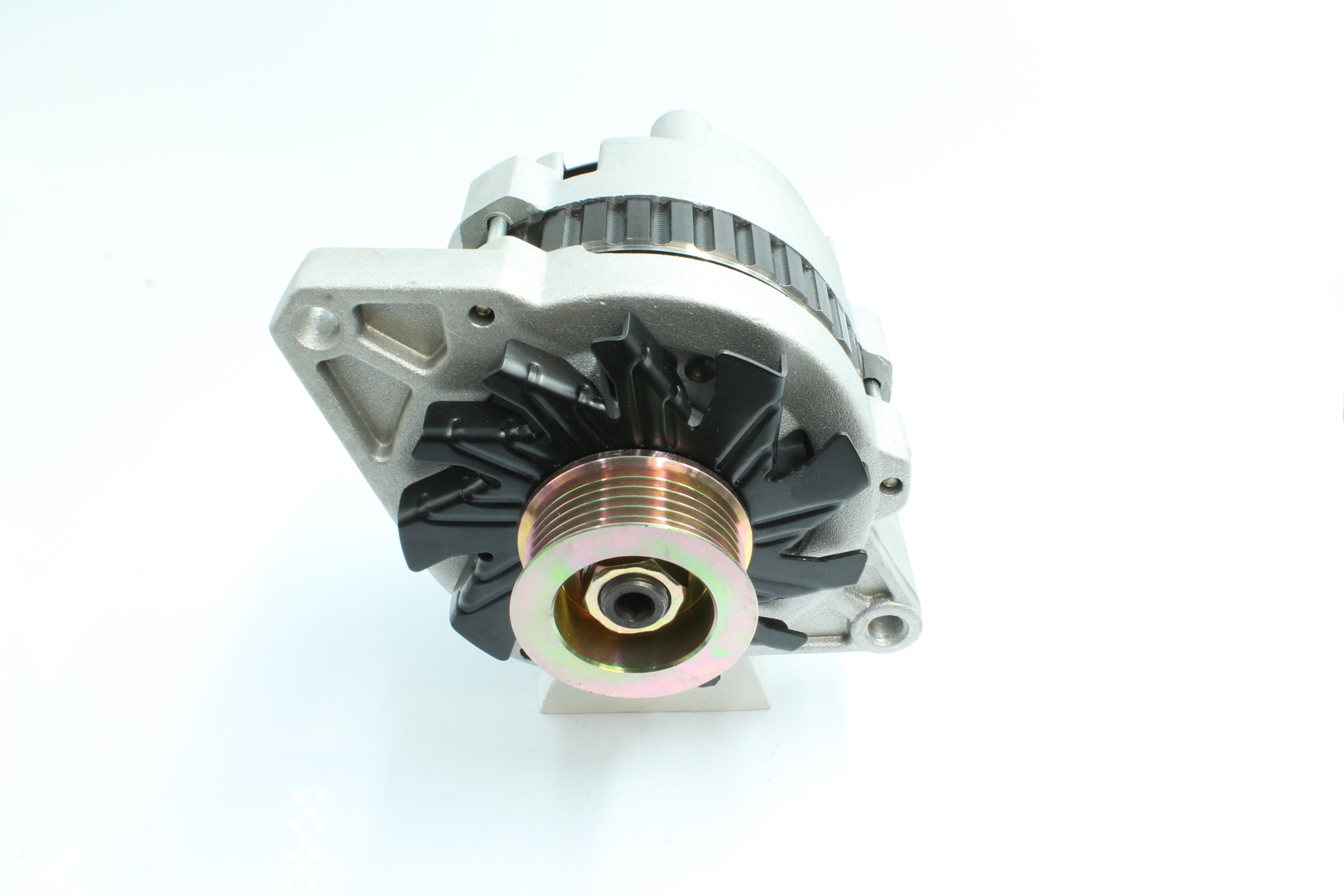 Acquista Alternatore da PowerMax 89213111 a buon mercato per soli 399,46 €