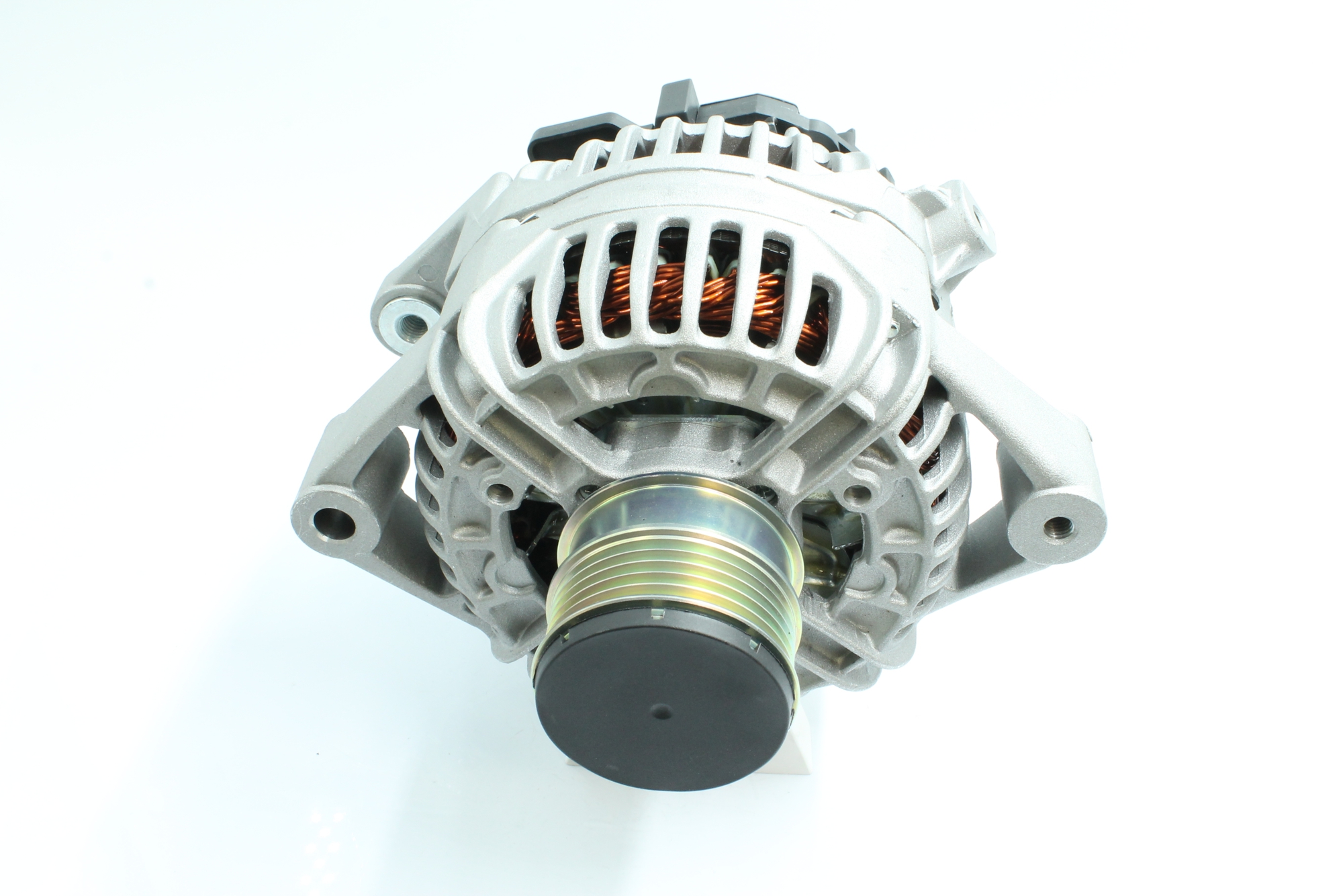 Lichtmaschine von PowerMax