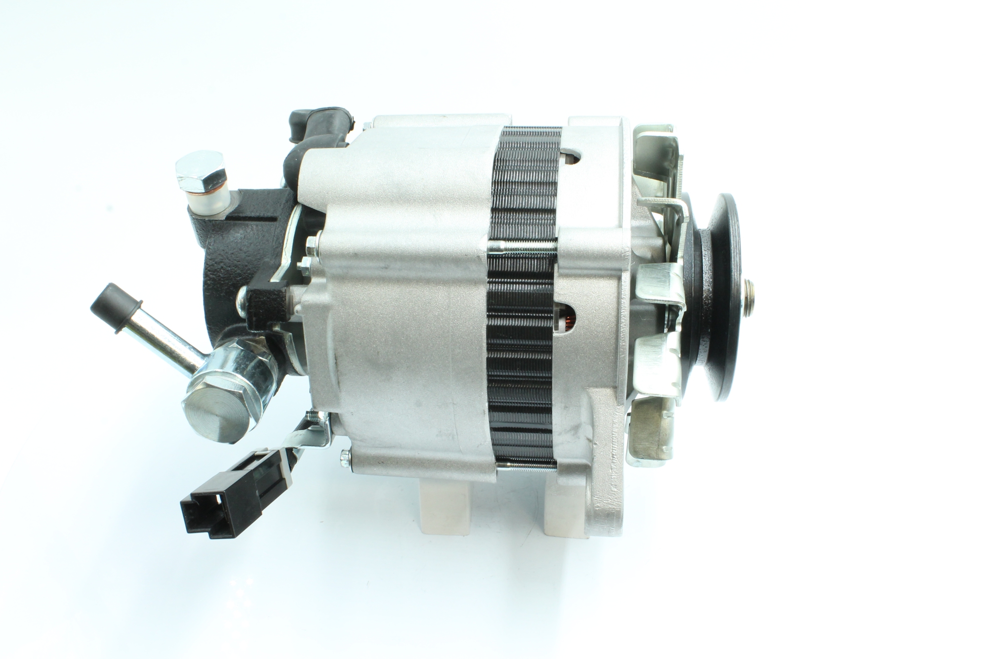 Lichtmaschine von PowerMax