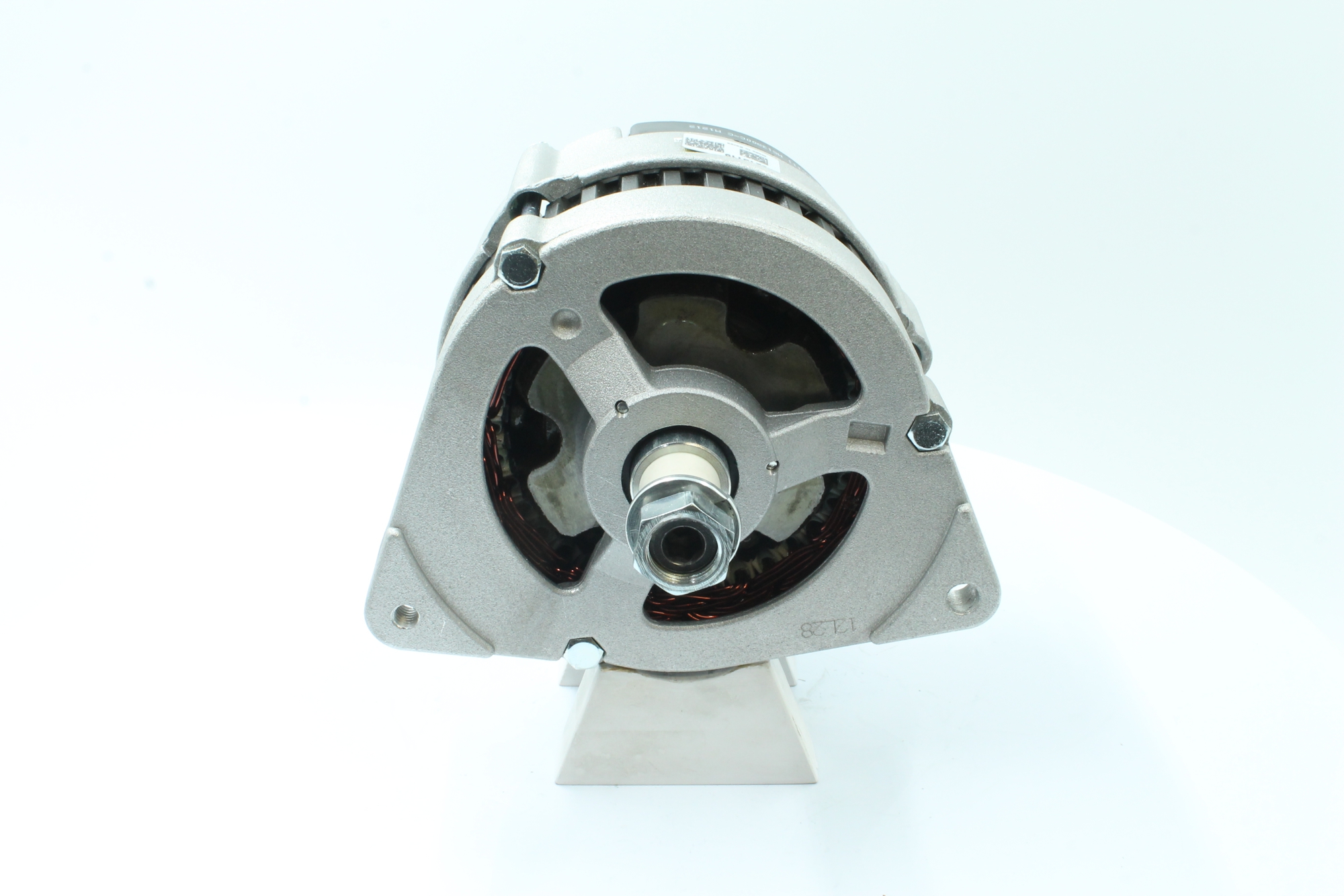 Köp Generator av PowerMax 89213119 till det låga priset 1225,86 kr