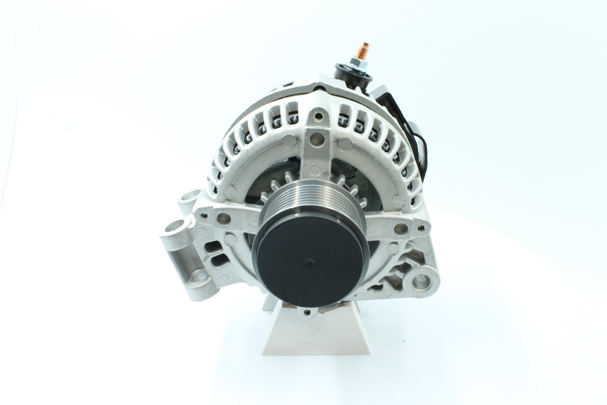 Lichtmaschine 89213122 von PowerMax günstig für 186,82 € online kaufen