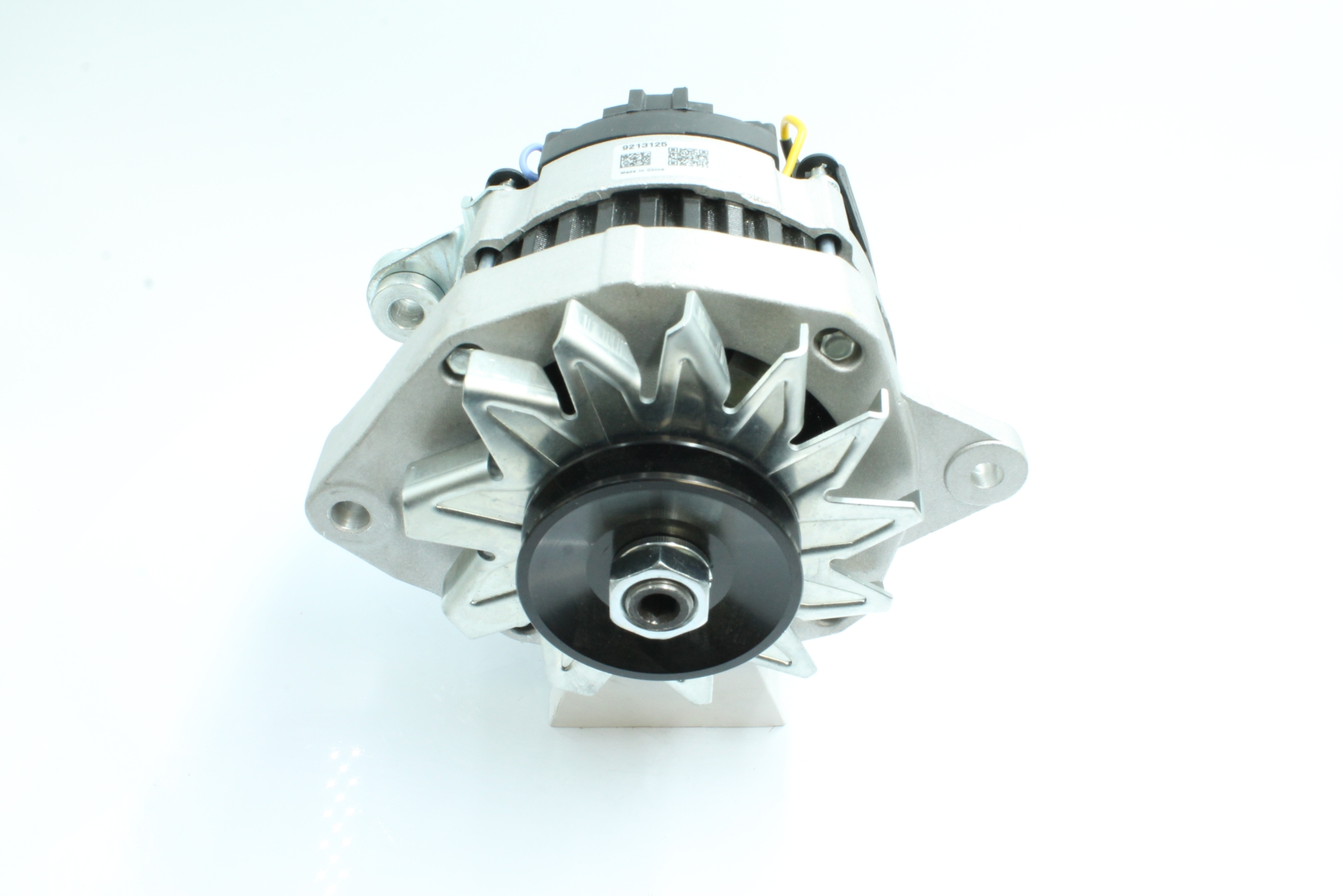 Lichtmaschine von PowerMax