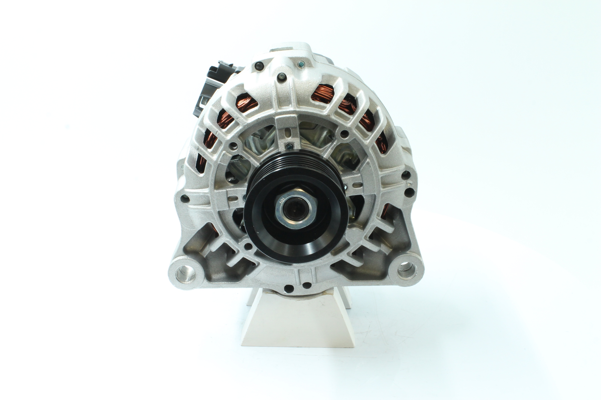 Lichtmaschine 89213132 für 206 Schrägheck (2A/C) für 259,69 CHF