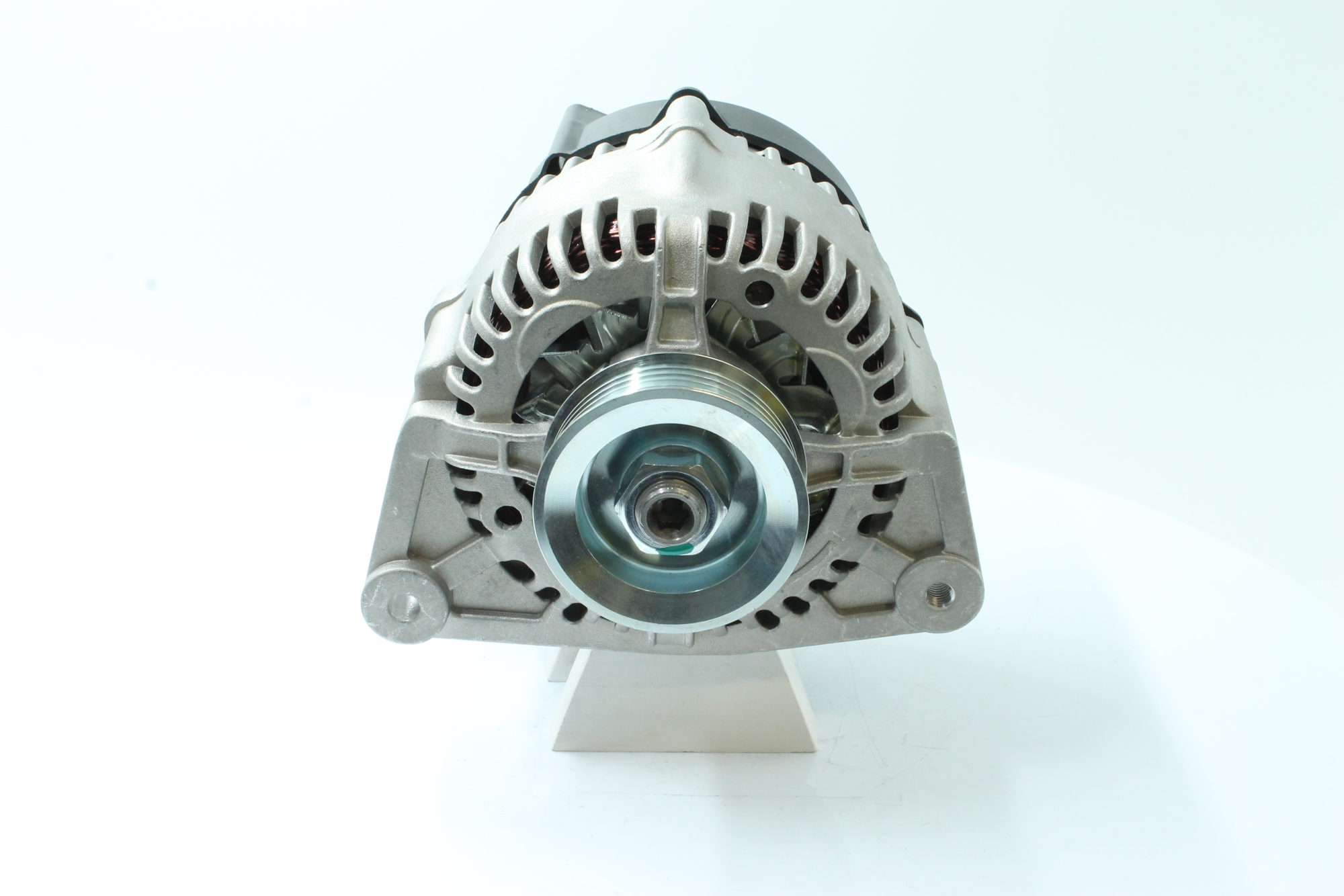 Kjøp Dynamo av PowerMax 89213150 til den lave prisen 1336,64 NOK
