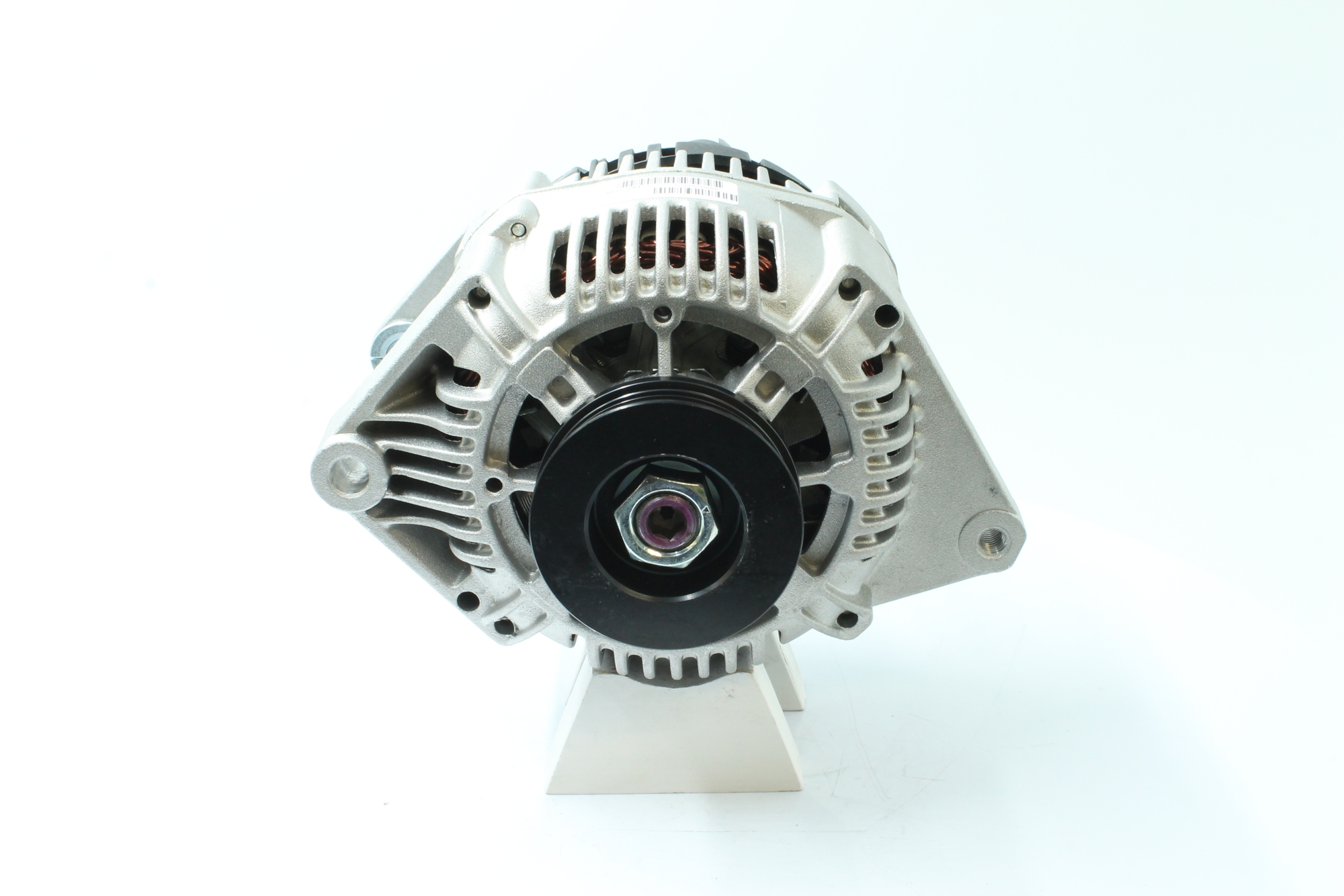 Lichtmaschine von PowerMax
