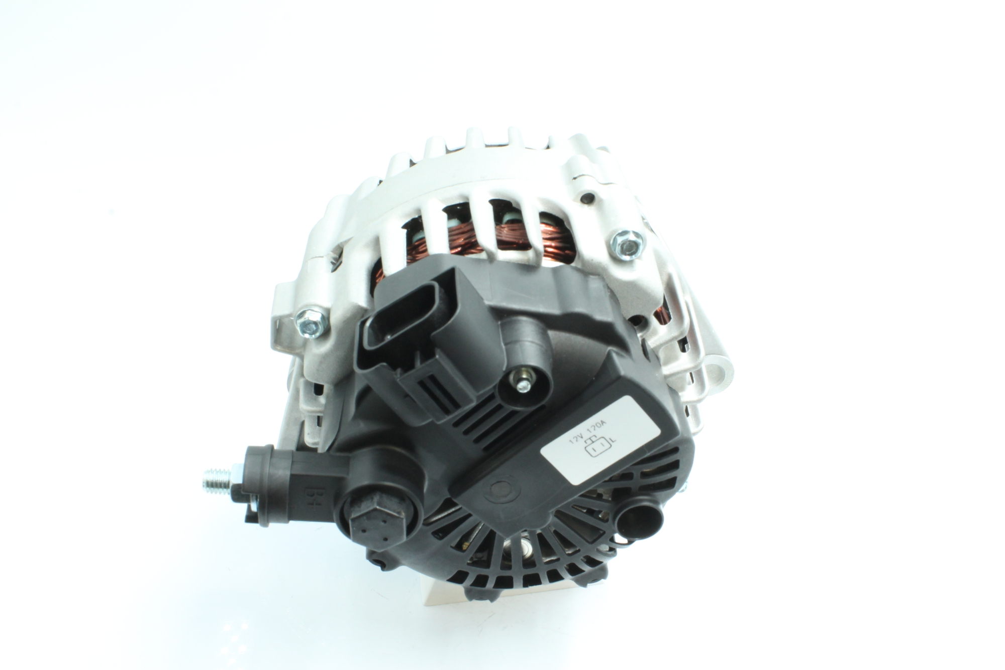 Køb Generator af PowerMax 89213154 til den lave pris 1486,16 DKK