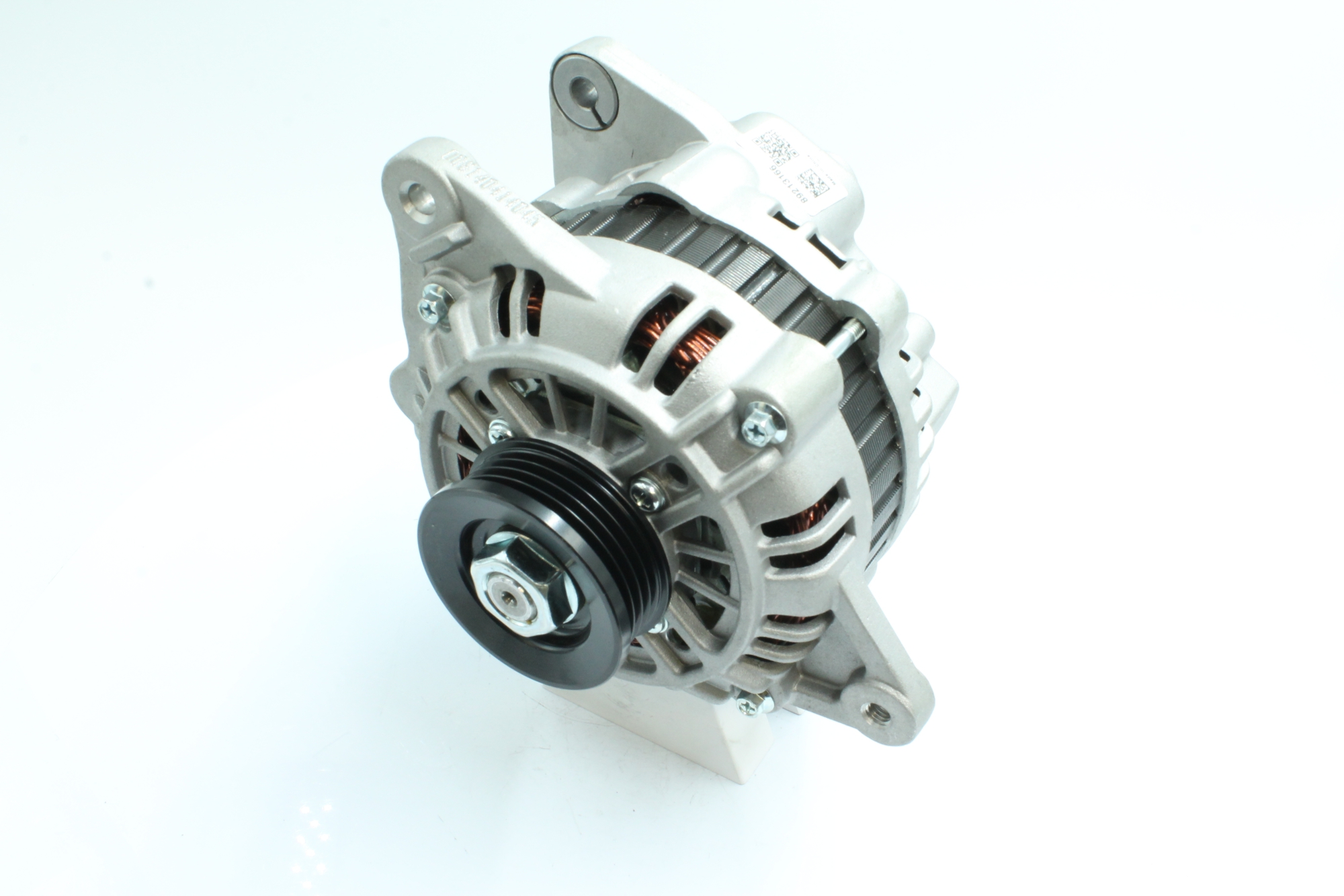 Lichtmaschine von PowerMax