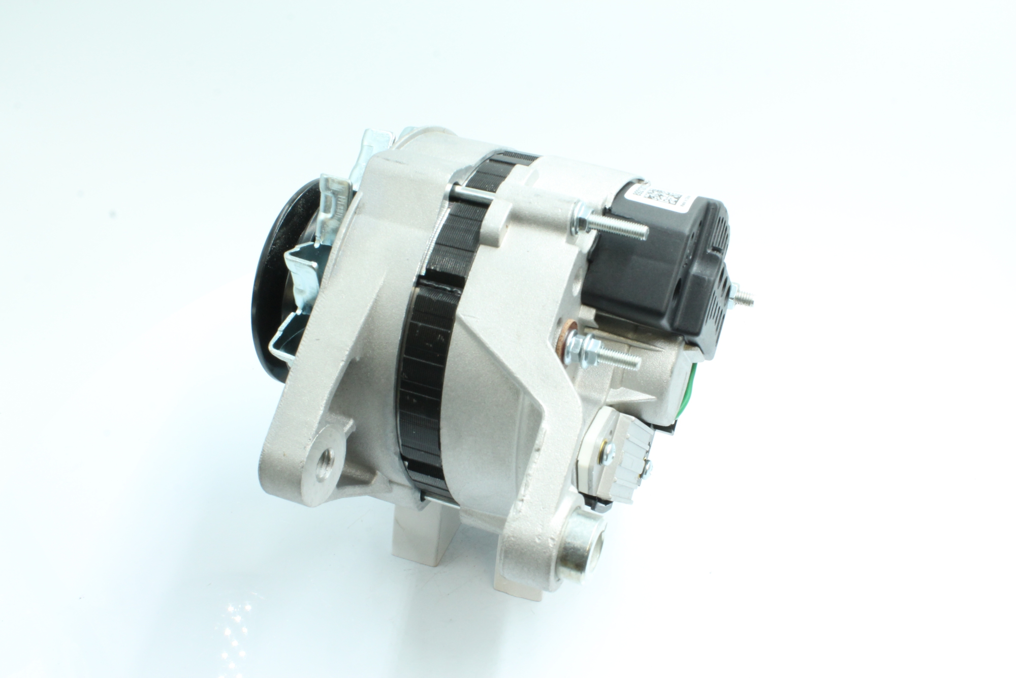 Lichtmaschine von PowerMax