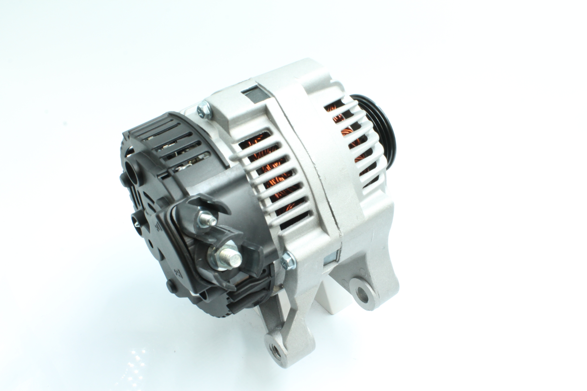 Lichtmaschine 89213175 für 206 Schrägheck (2A/C) für 221,86 CHF