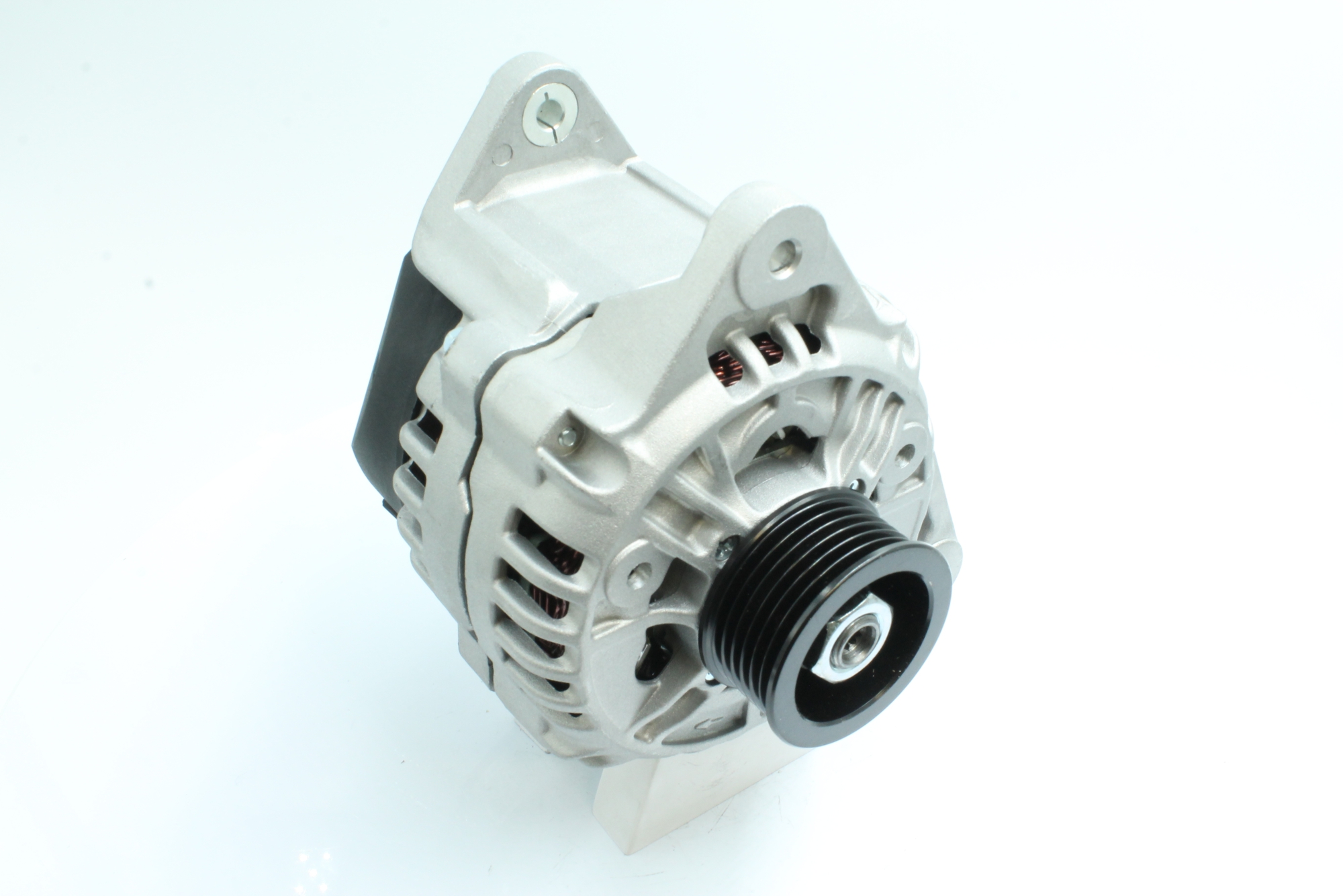 Köp Generator av PowerMax 89213180 till det låga priset 1583,87 kr