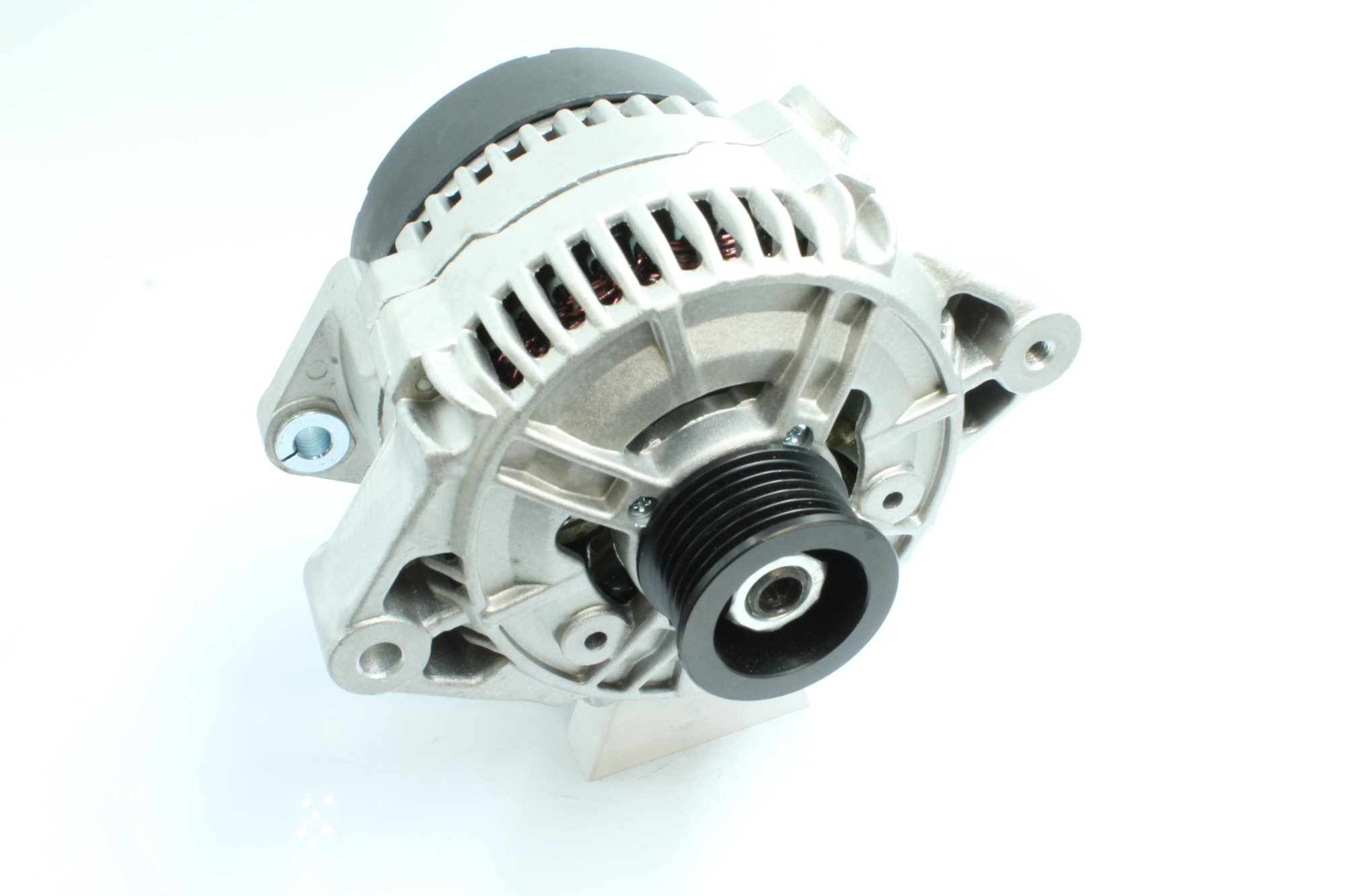 VAUXHALL Lichtmaschine von PowerMax