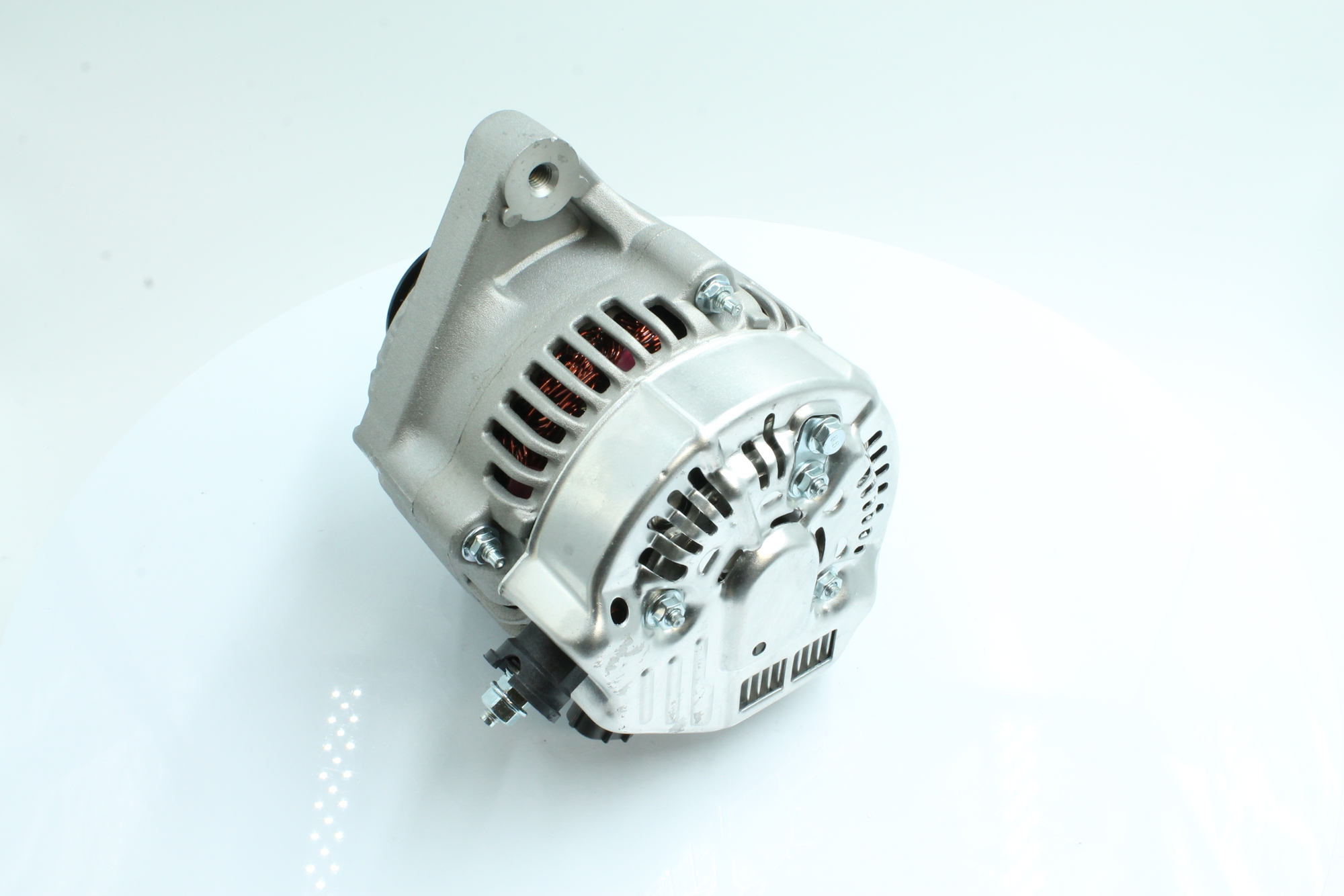 Lichtmaschine 89213190 von PowerMax günstig für 154,92 € online kaufen