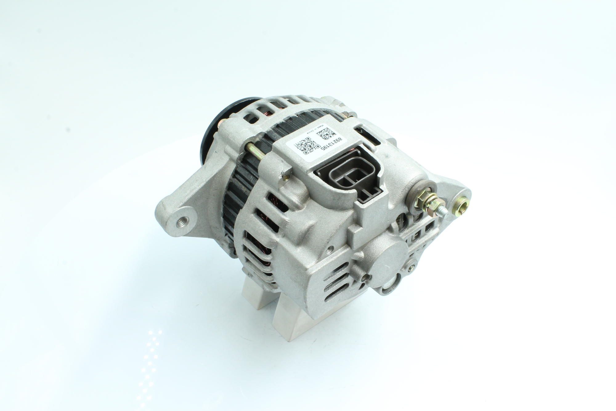 Lichtmaschine 89213195