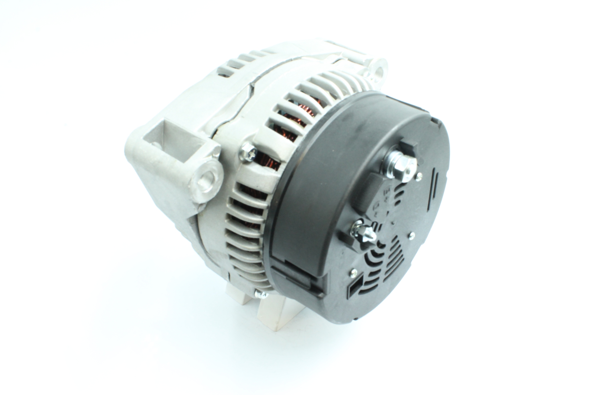 Lichtmaschine 89213201 von PowerMax günstig für 201,60 € online kaufen