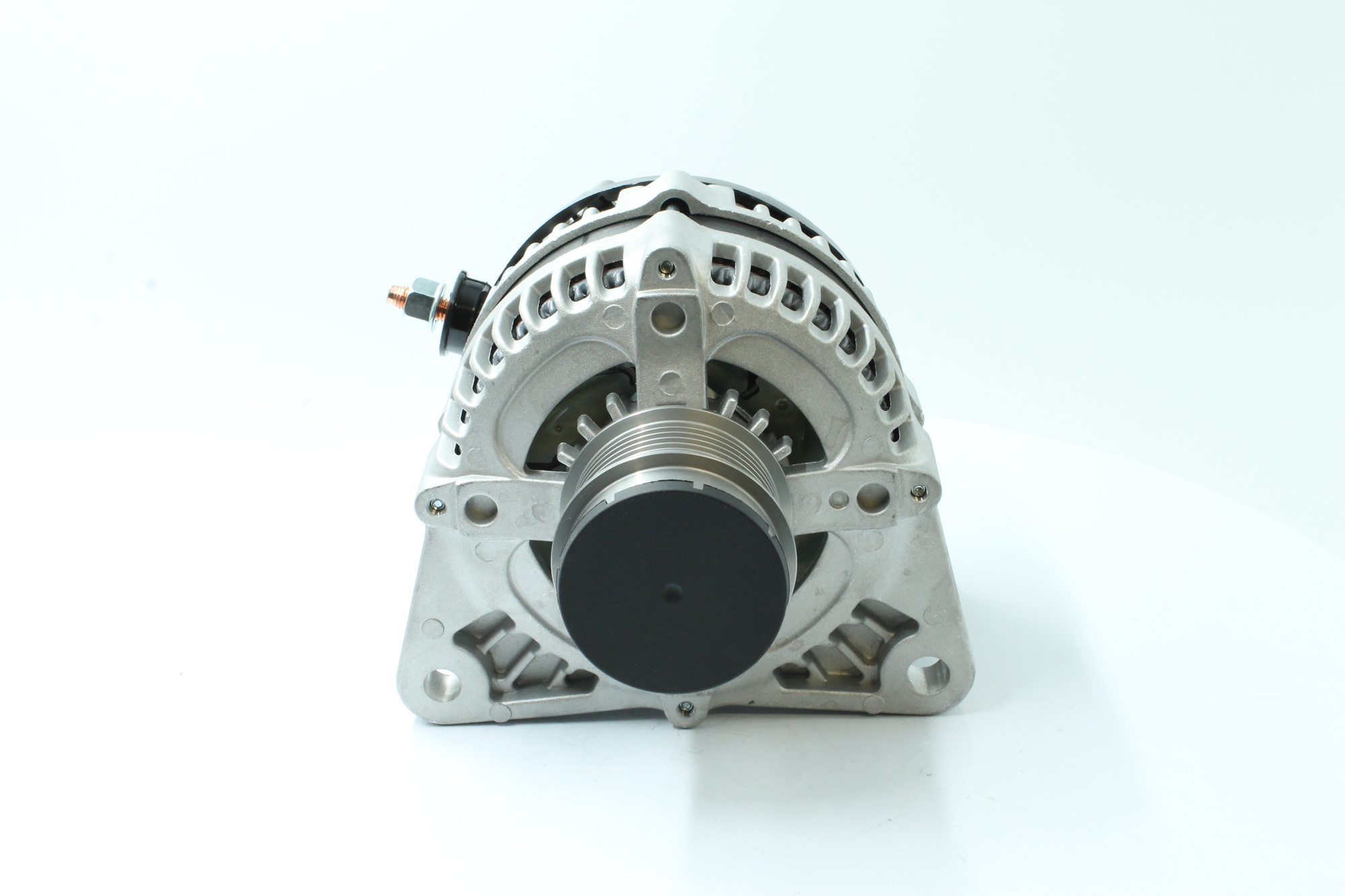 Lichtmaschine 89213207 von PowerMax günstig für 1065,05 € online kaufen