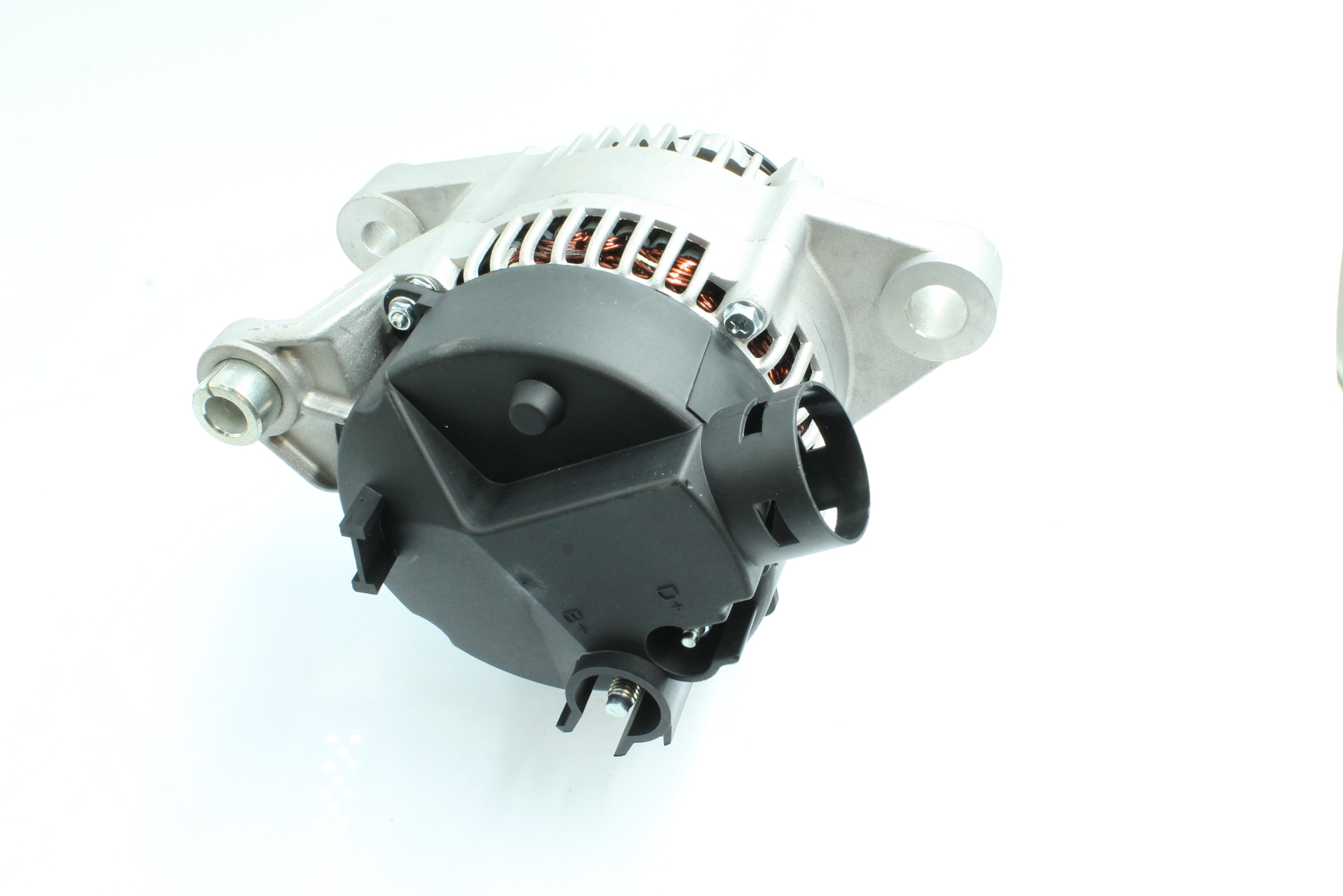 Lichtmaschine 89213210 für BRAVA (182) für 242,42 CHF