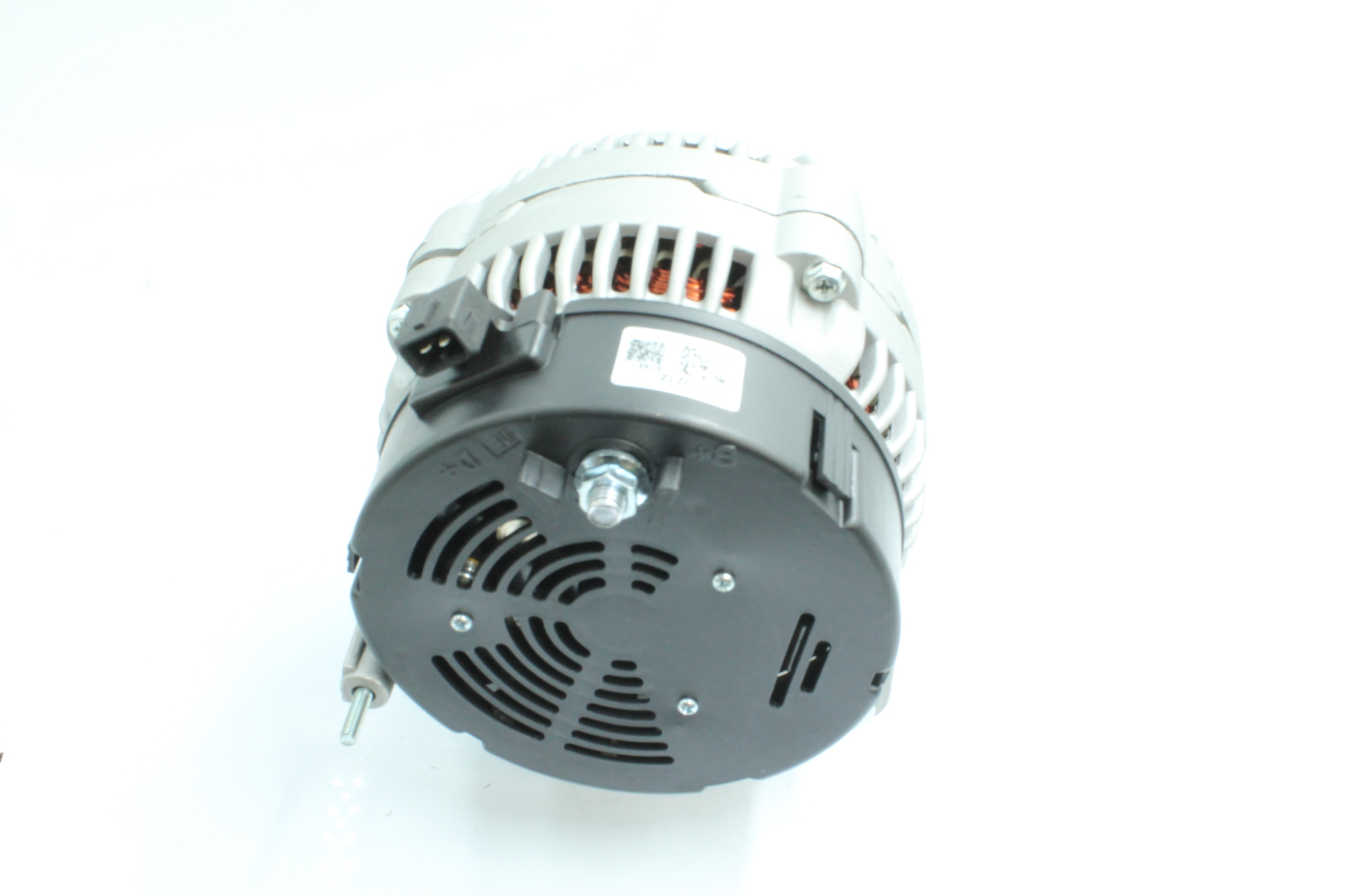 Lichtmaschine 89213212 für V70 II (285) für 316,06 CHF