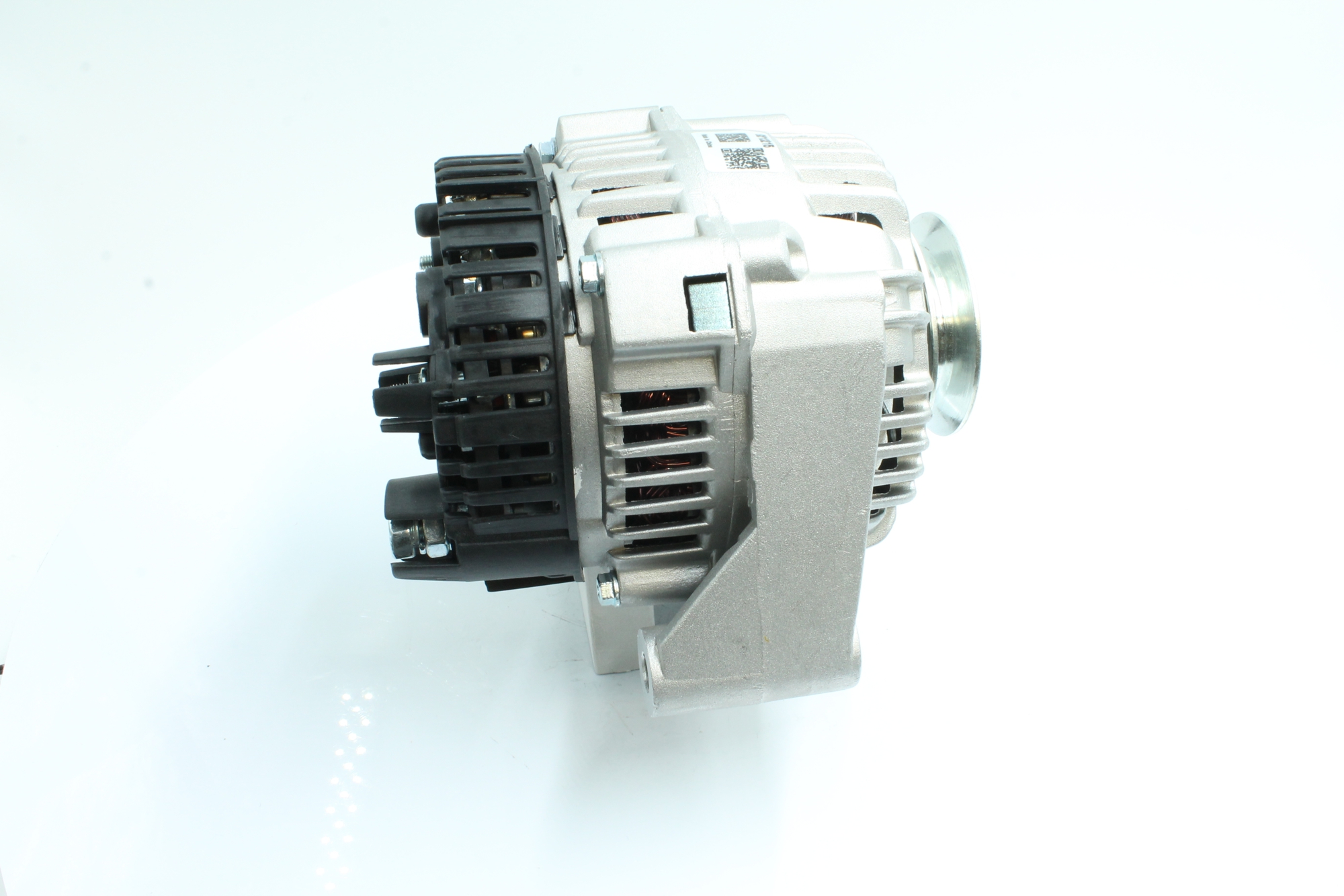 Lichtmaschine 89213215 für 106 I (1A, 1C) für 180,08 CHF