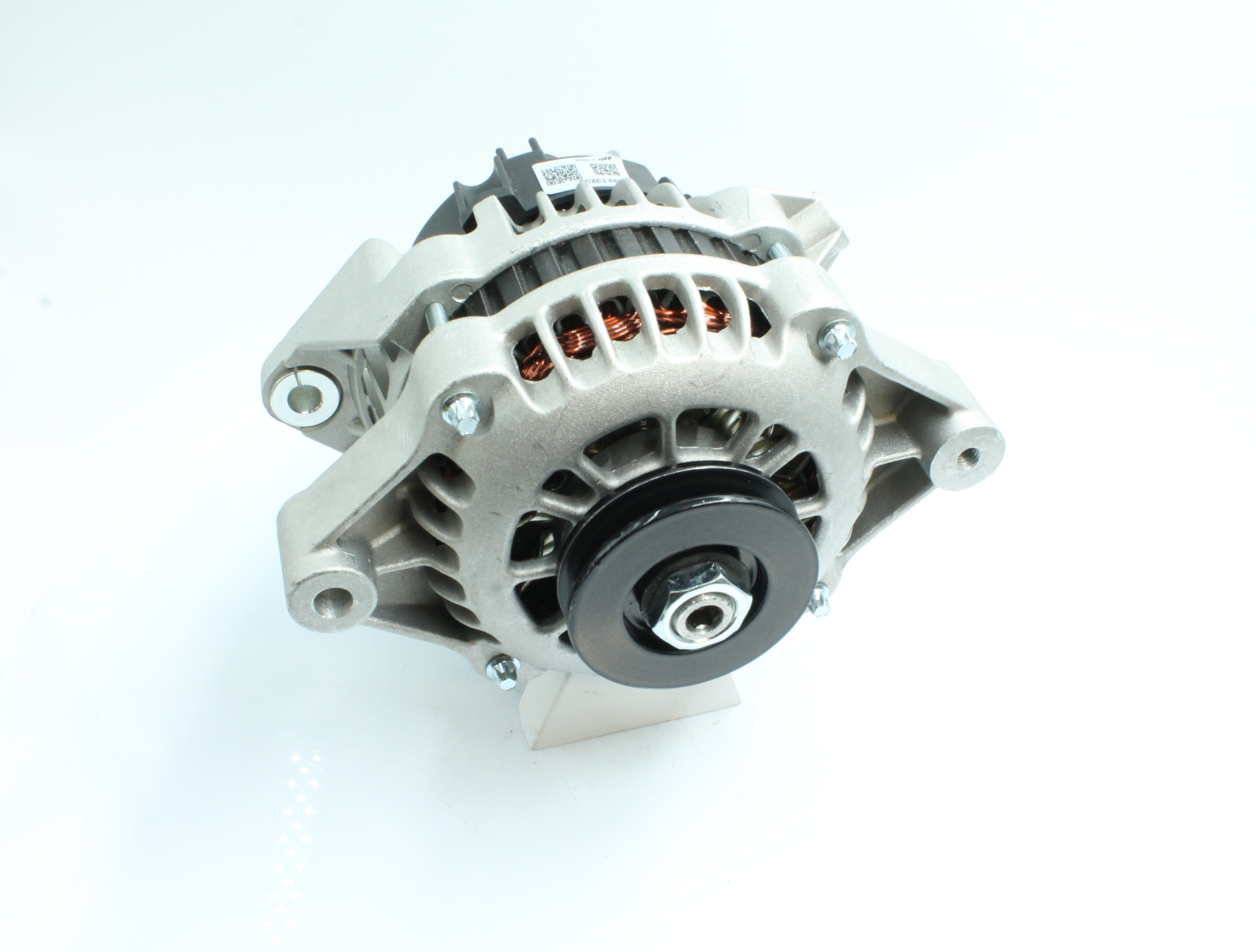 Køb Generator af PowerMax 89213239 til den lave pris 896,38 DKK