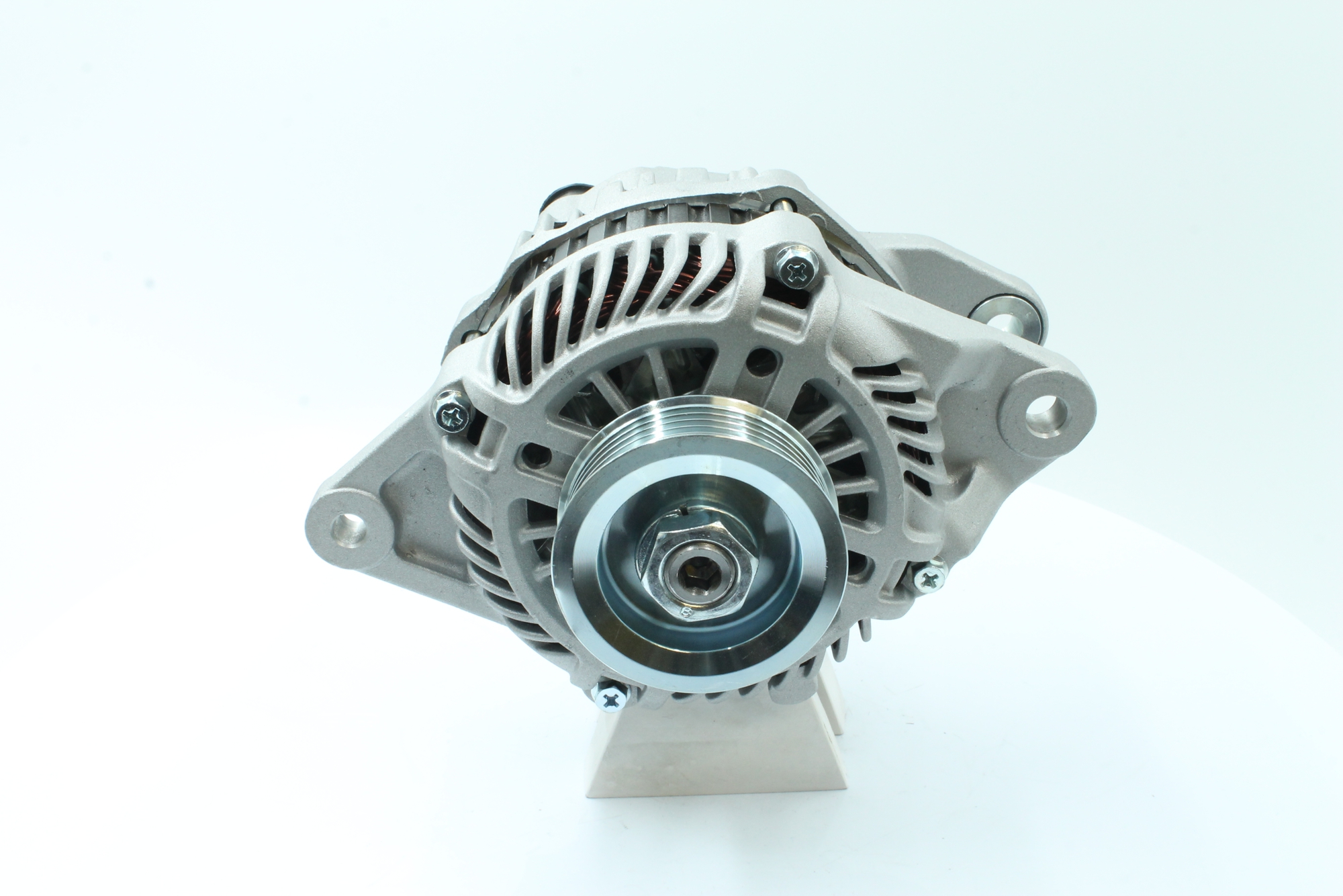 Lichtmaschine von PowerMax