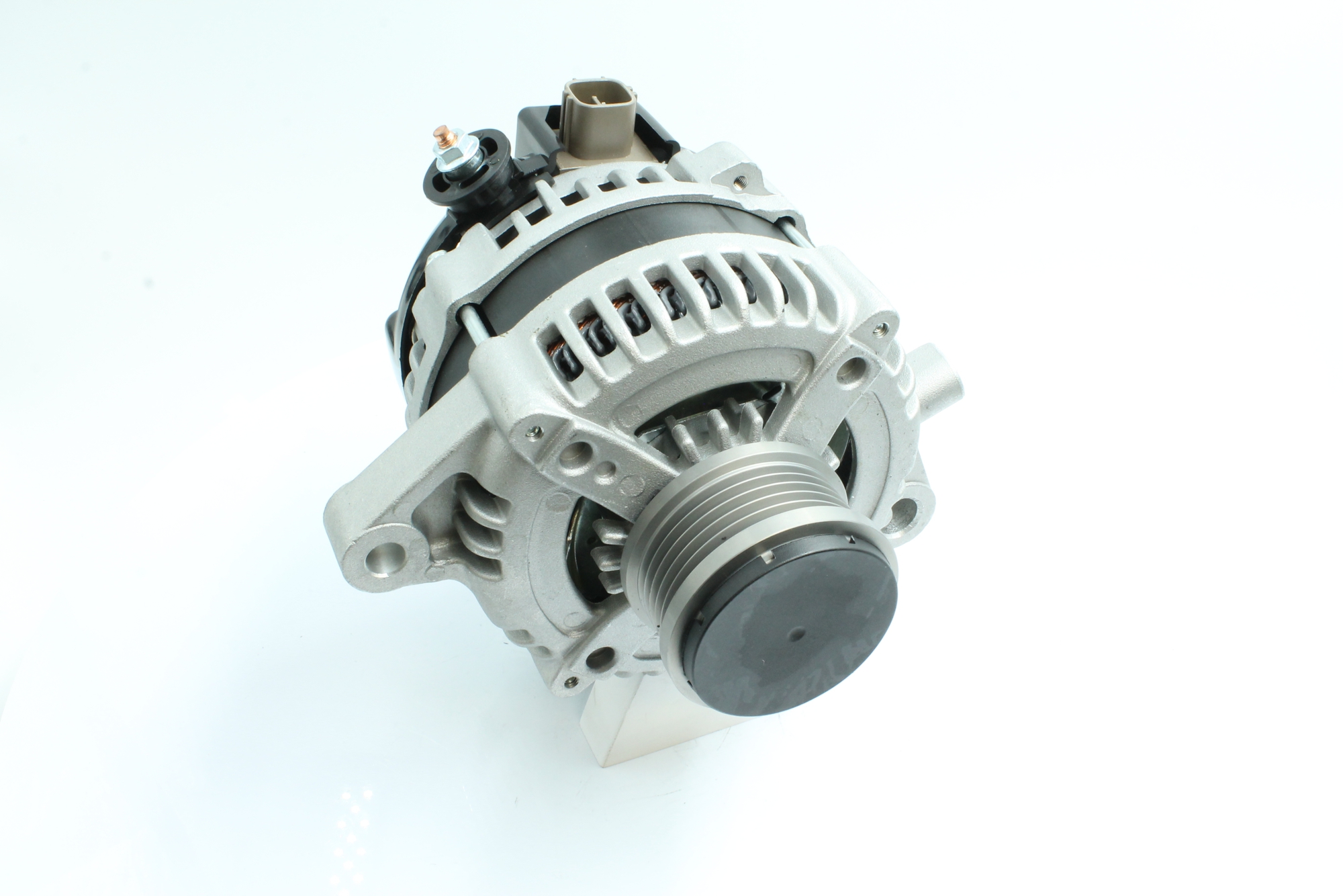 Lichtmaschine 89213276 von PowerMax günstig für 186,82 € online kaufen