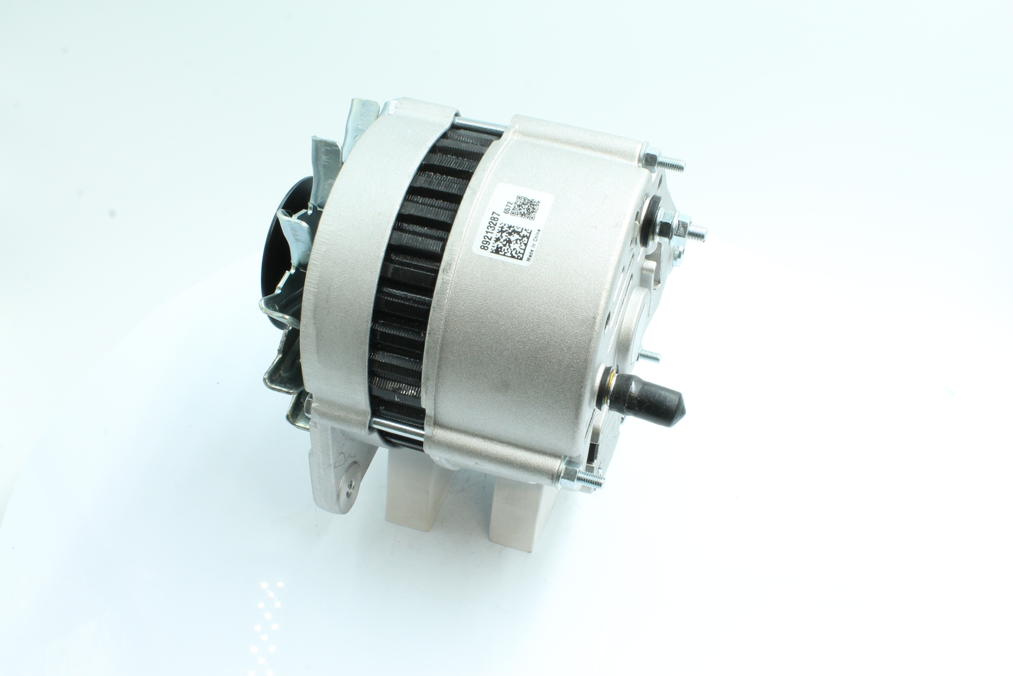Lichtmaschine von PowerMax