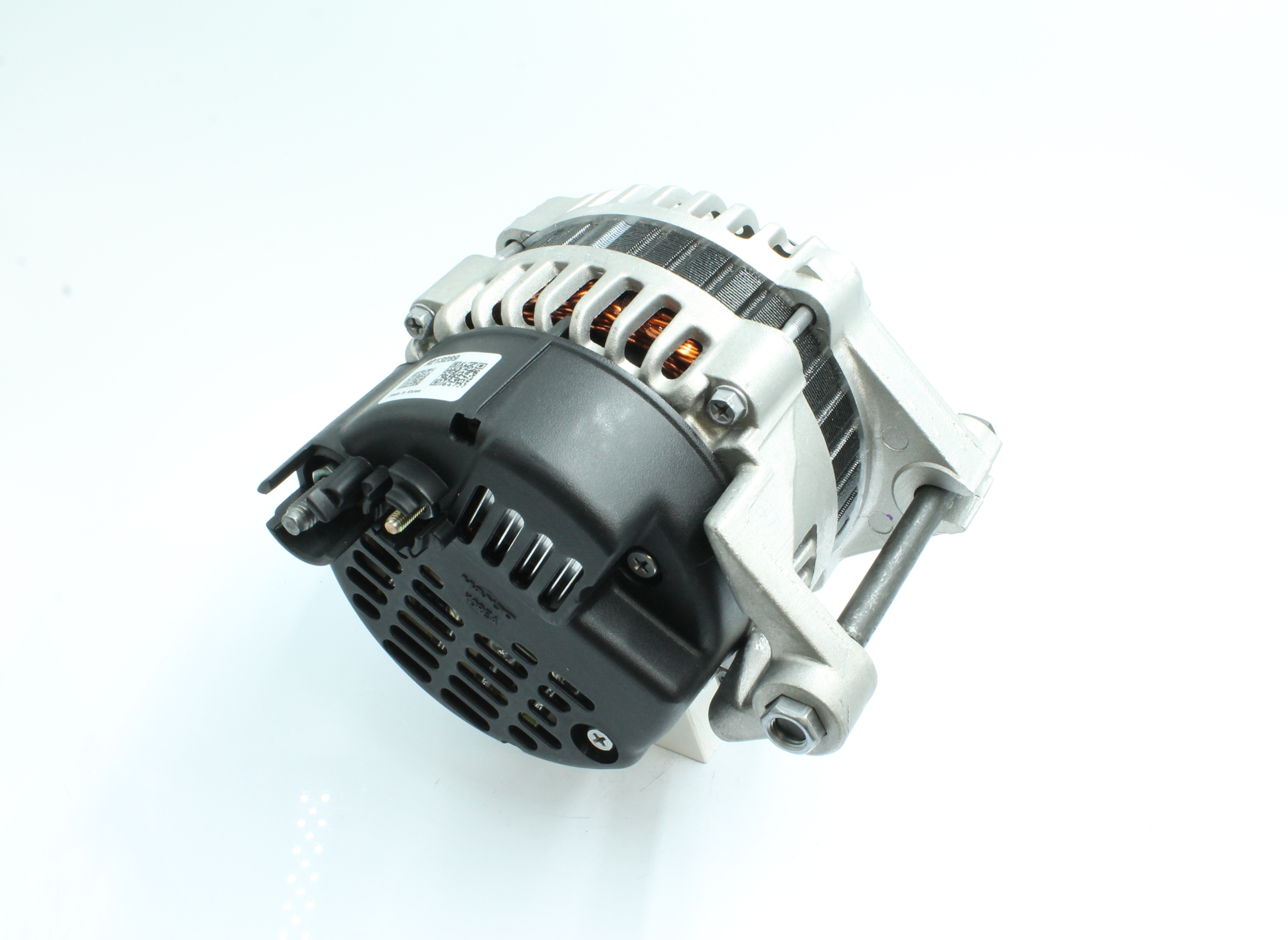 Lichtmaschine 89213289 für 306 Schrägheck (7A, 7C, N3, N5) für 134,44 CHF