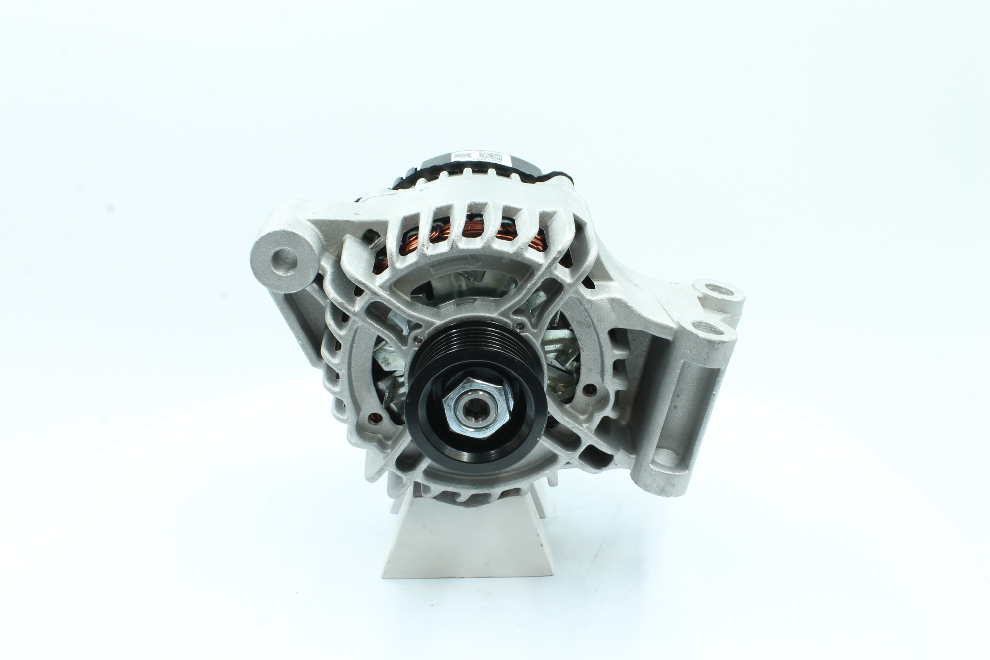 Lichtmaschine von PowerMax 89213291