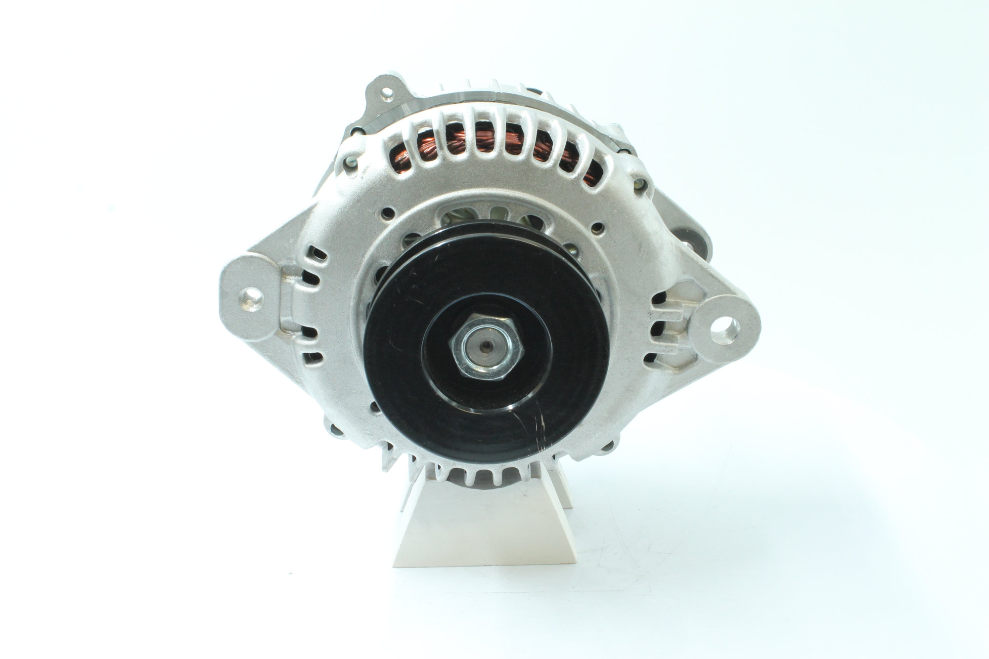 Lichtmaschine 89213295 von PowerMax günstig für 149,95 € online kaufen