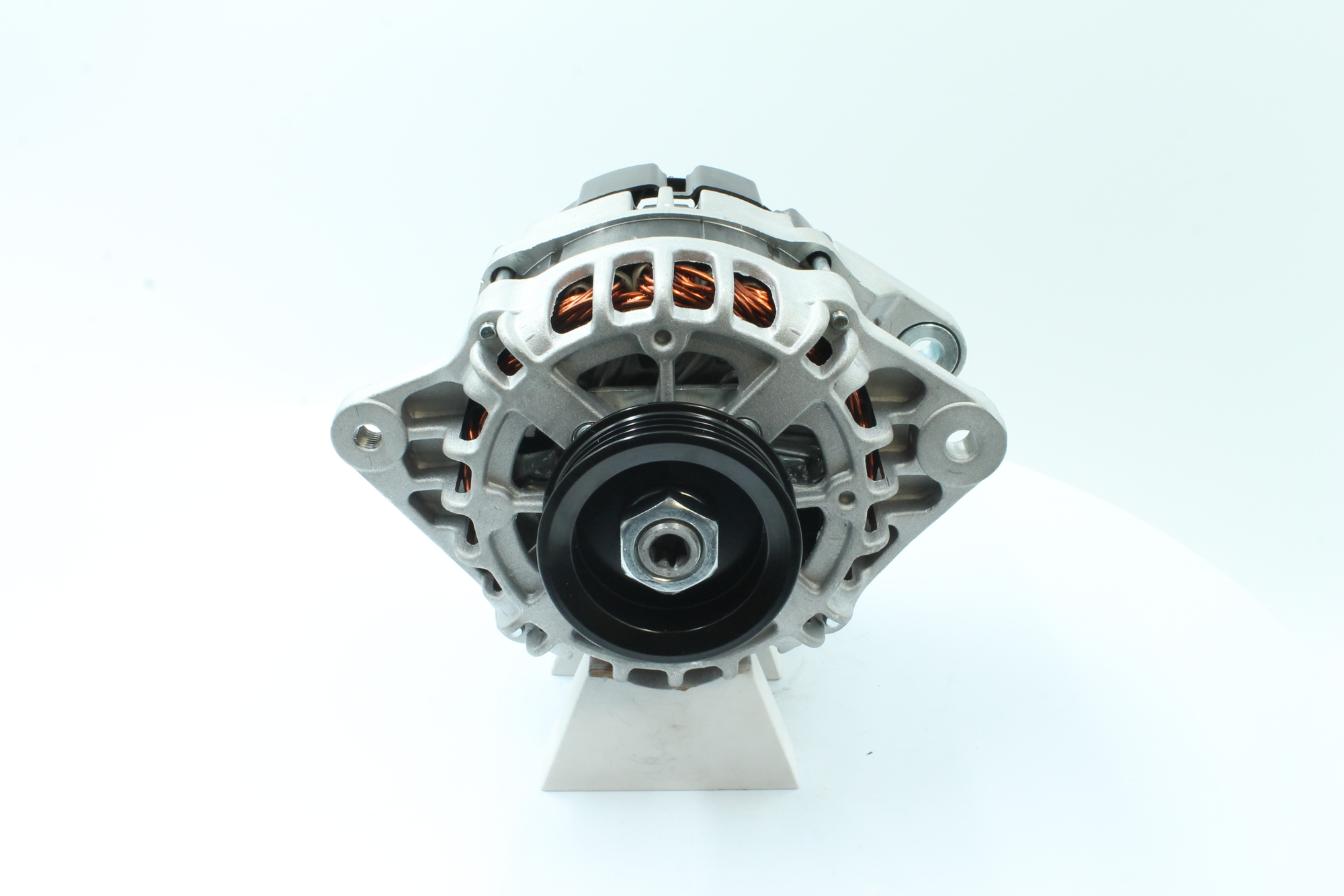 Køb Generator af PowerMax 89213303 til den lave pris 1196,33 DKK