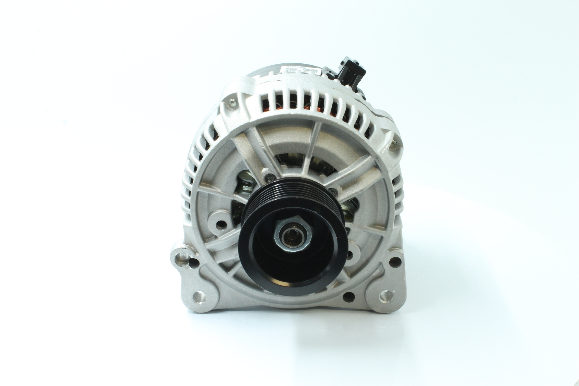 Lichtmaschine von PowerMax