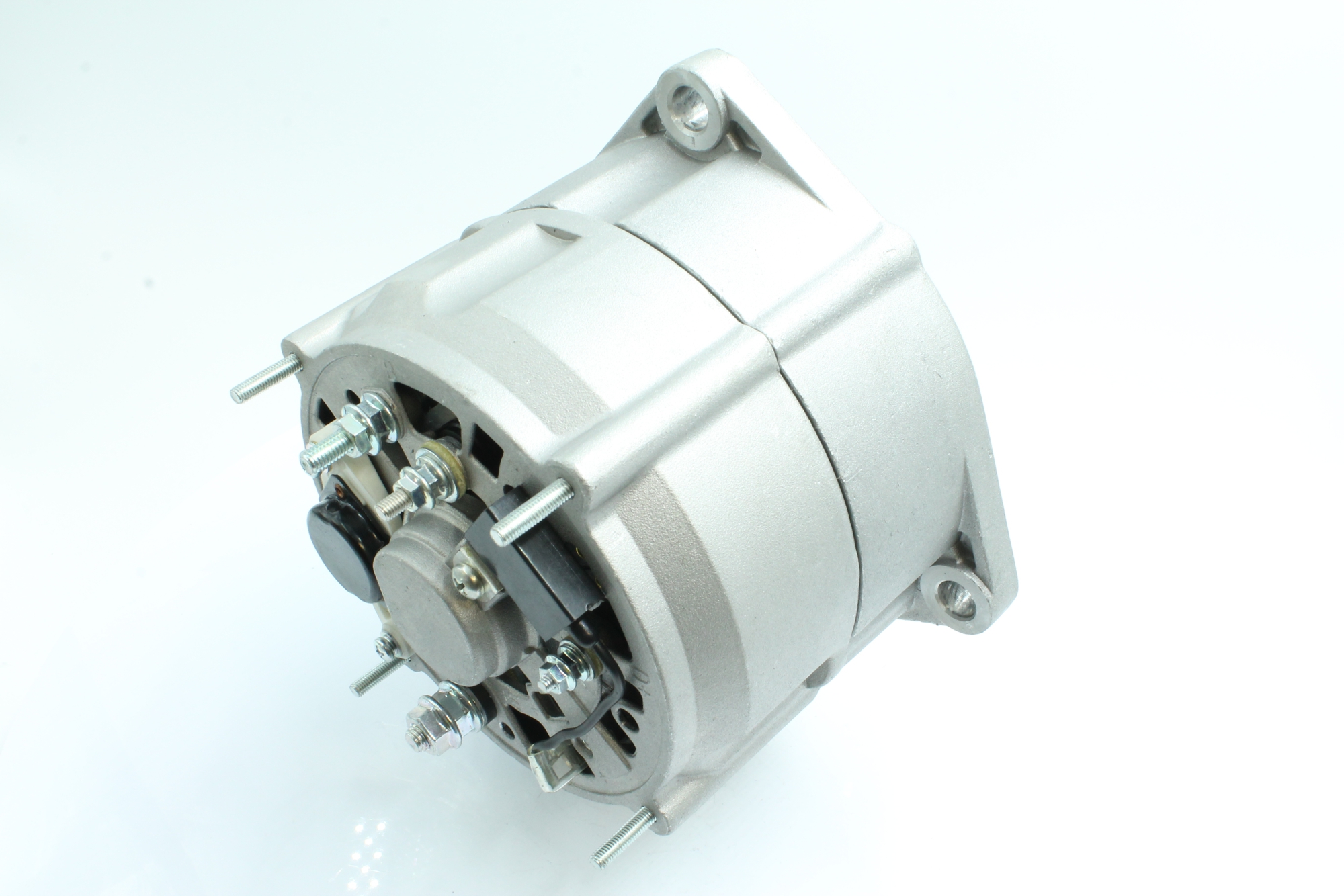 Lichtmaschine 89213324 für DAF
