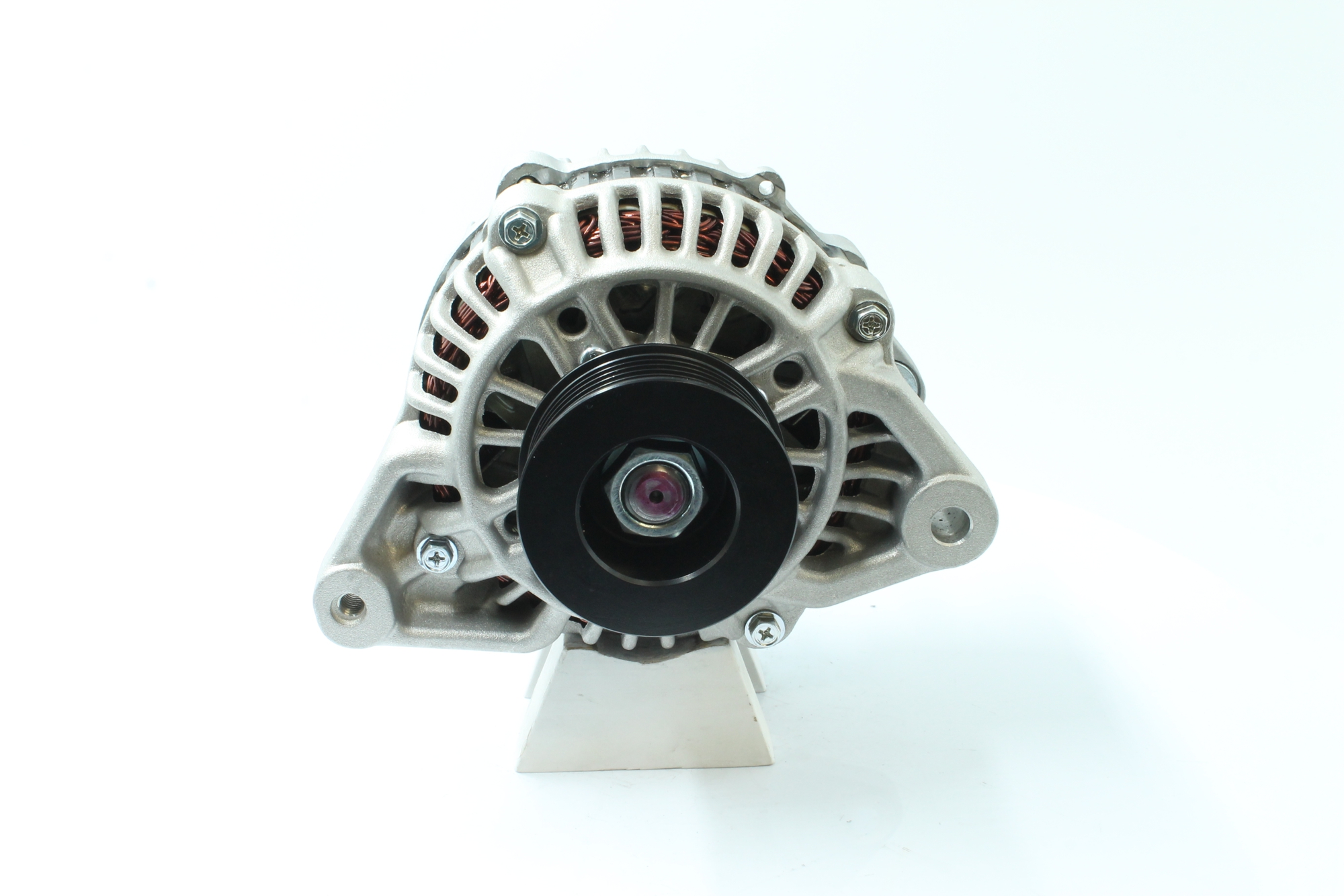 Lichtmaschine 89213327