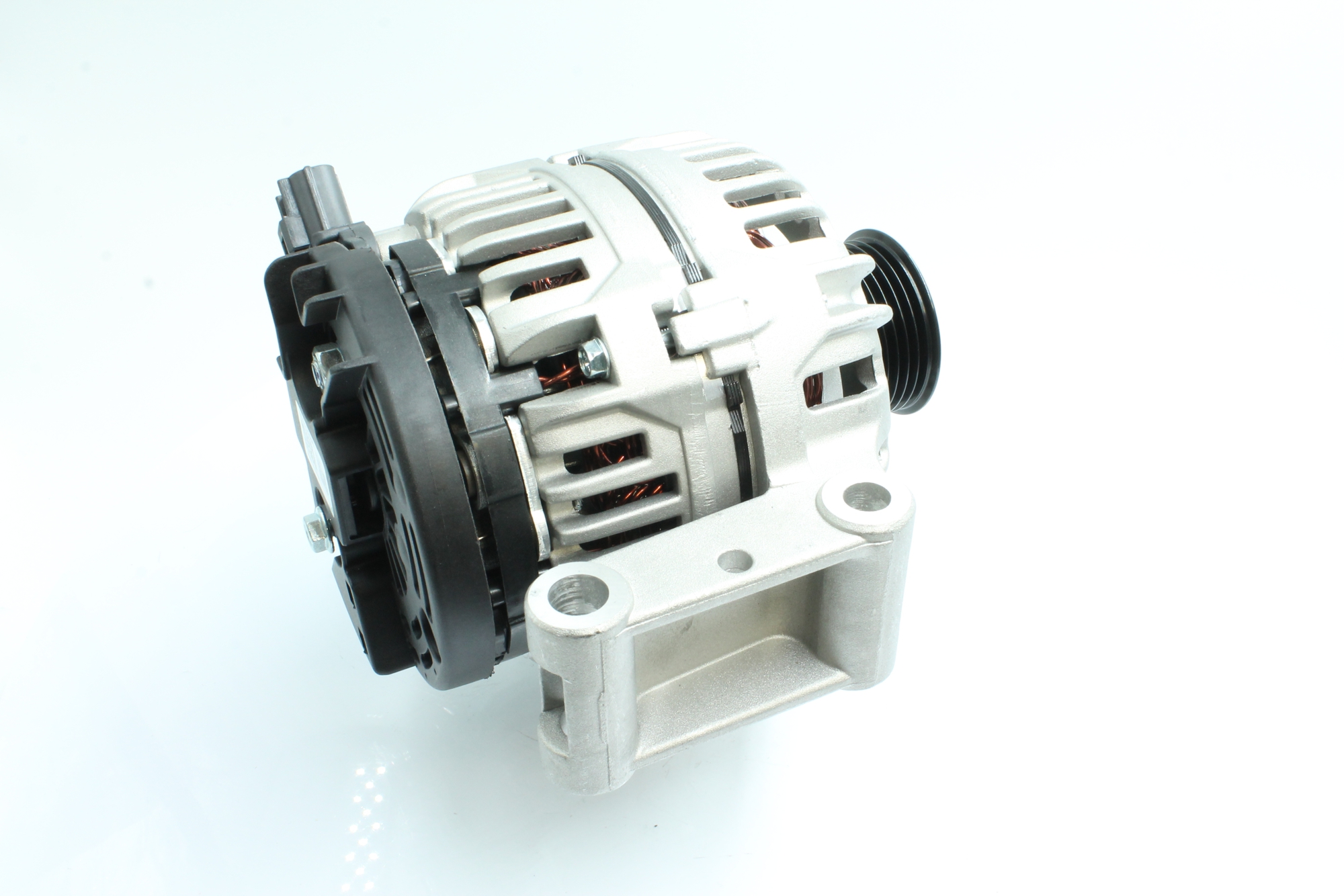 Lichtmaschine von PowerMax