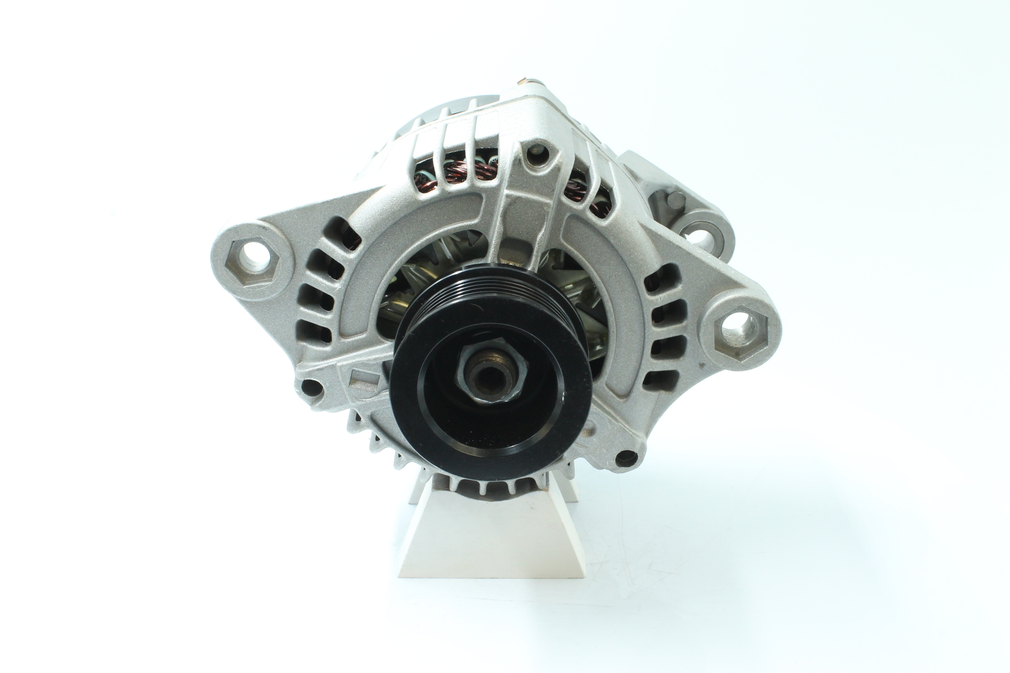 Lichtmaschine von PowerMax