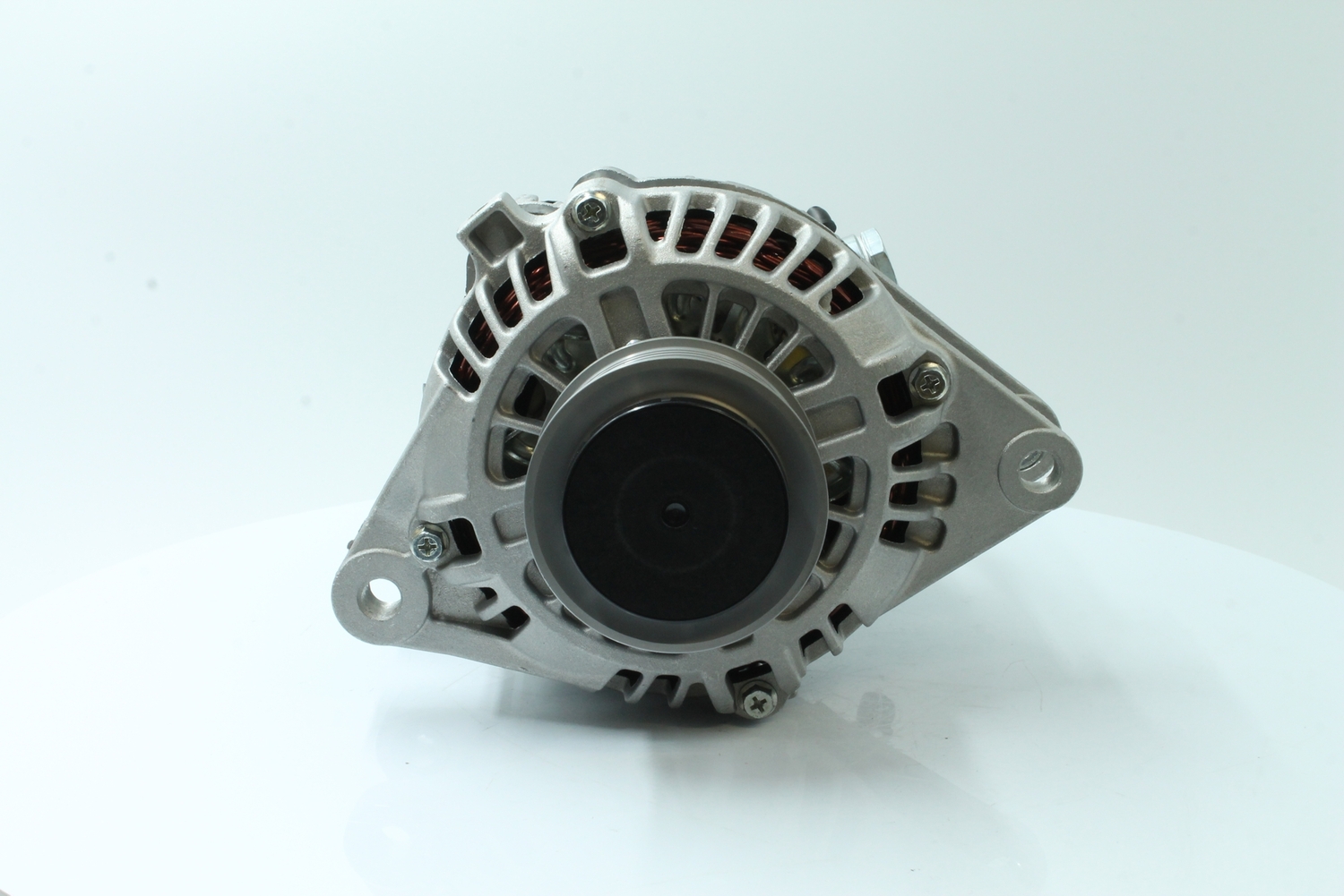 Lichtmaschine 89213356