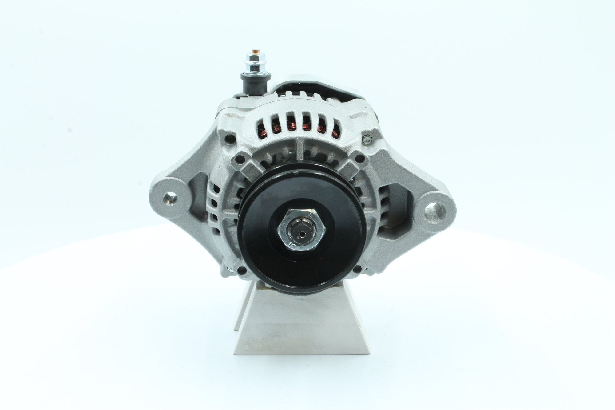 Lichtmaschine von PowerMax 89213359