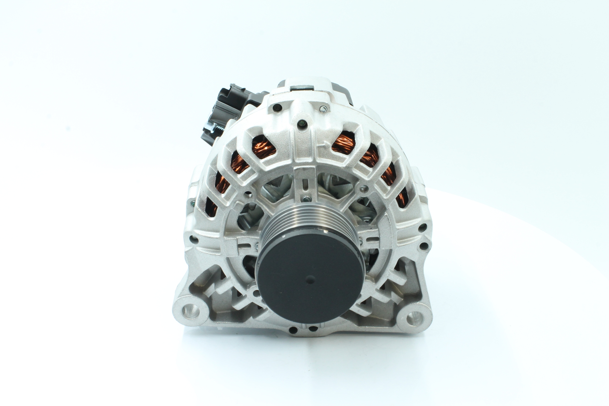 Lichtmaschine 89213370 für 207 (WA_, WC_) für 292,01 CHF